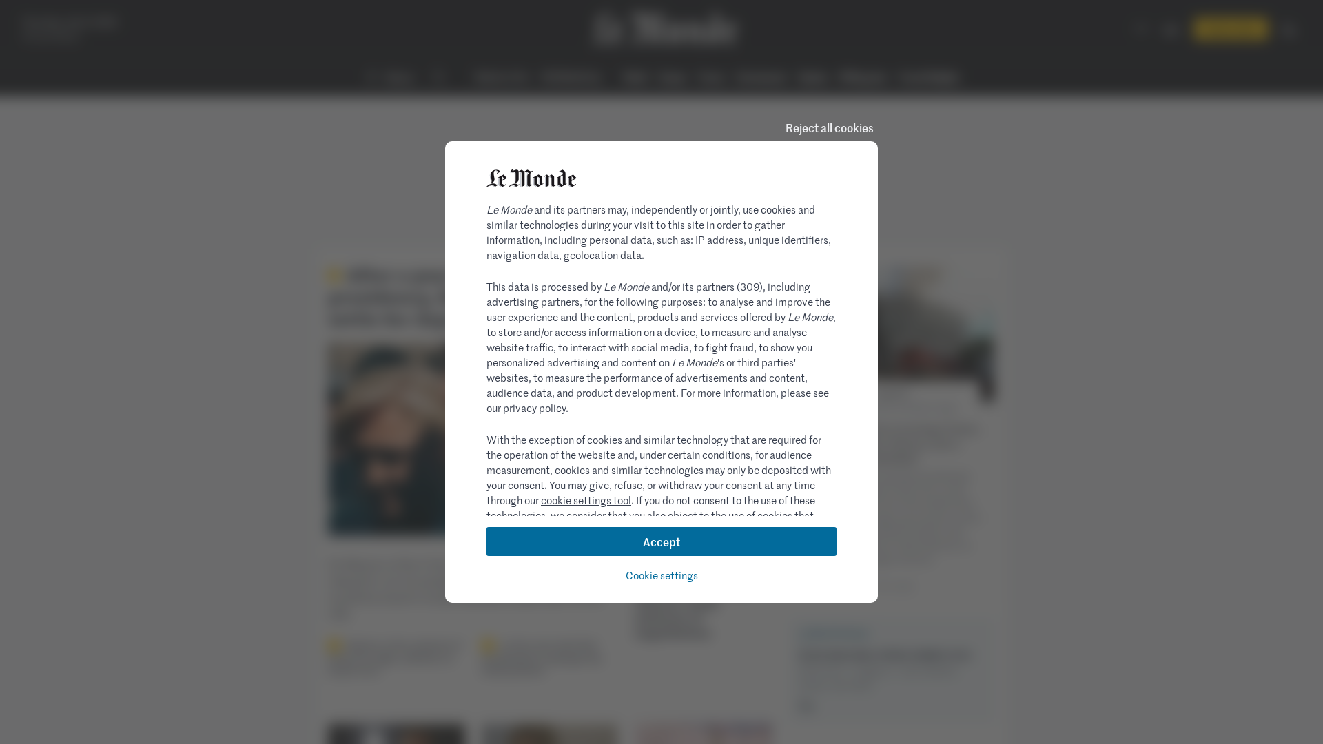 Screenshot of cdn.gosafemode.com