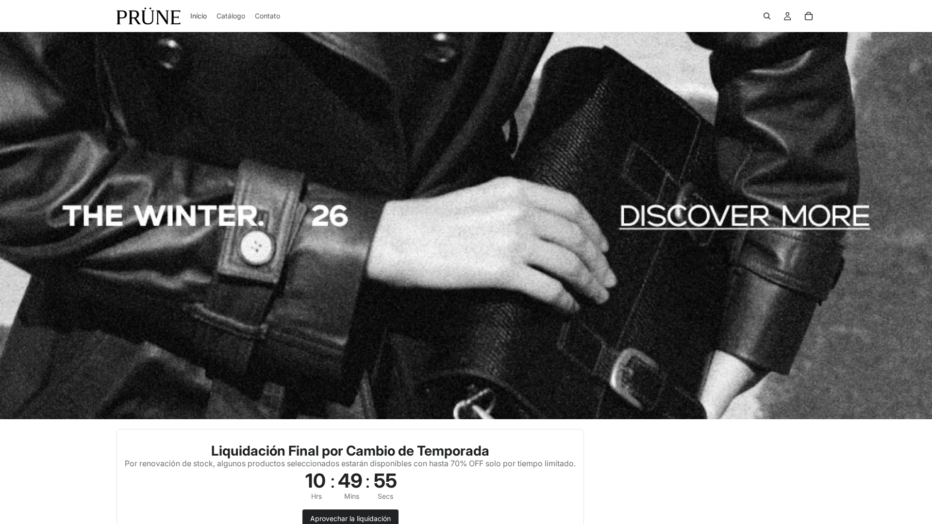 Screenshot of cdn.gosafemode.com