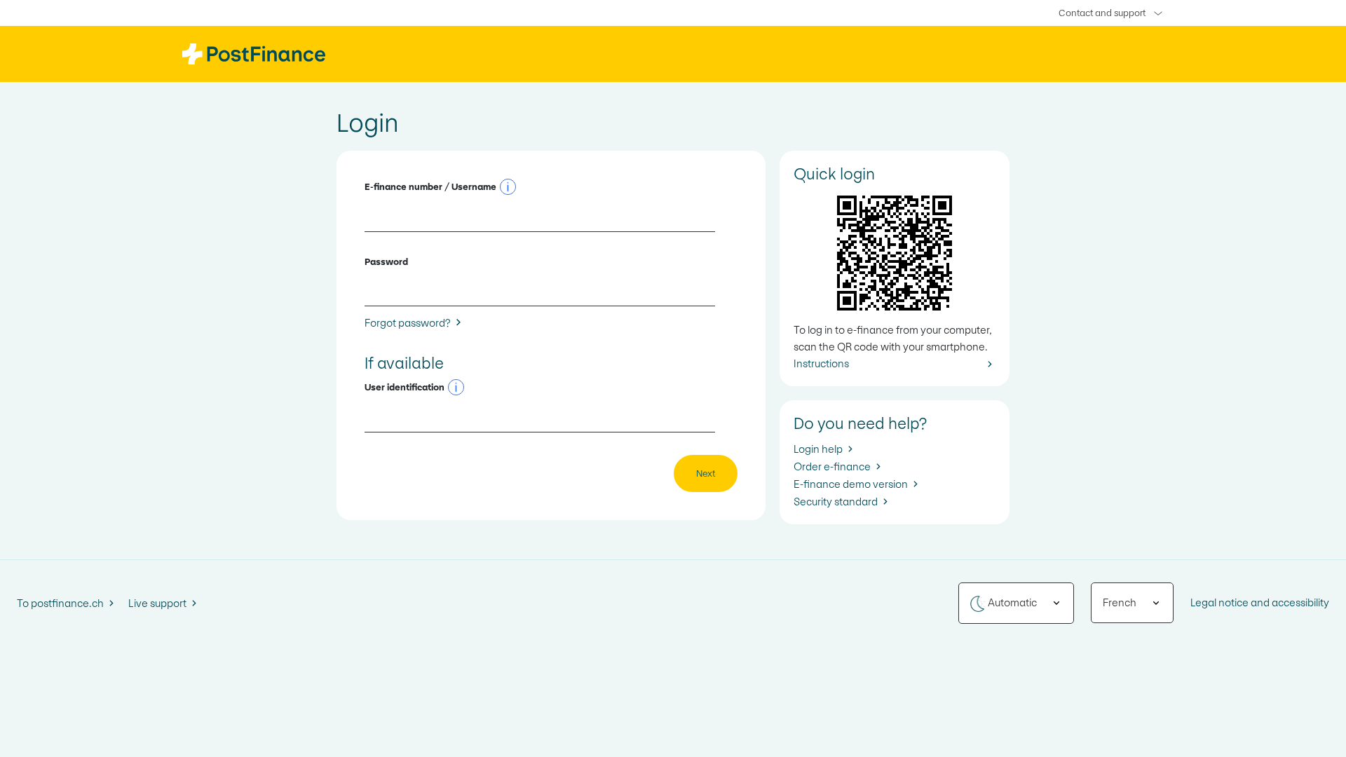 Screenshot of albamahaeid1786586584919.2030066.misitiohostgator.com