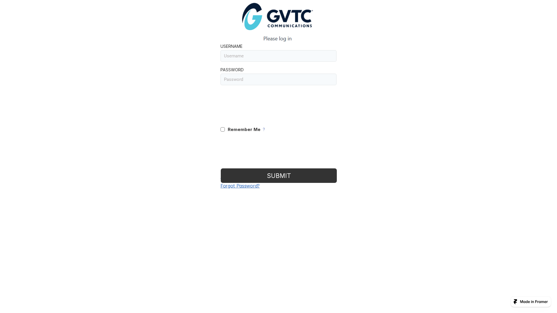 Screenshot of cdn.gosafemode.com