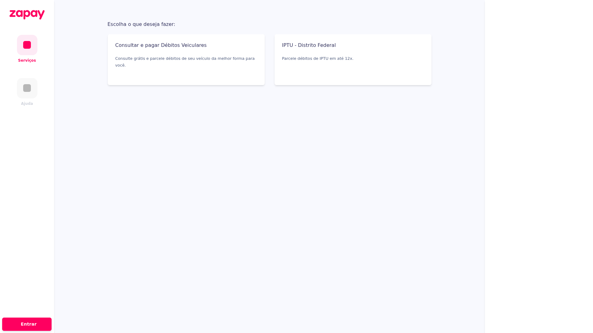 Screenshot of cdn.gosafemode.com