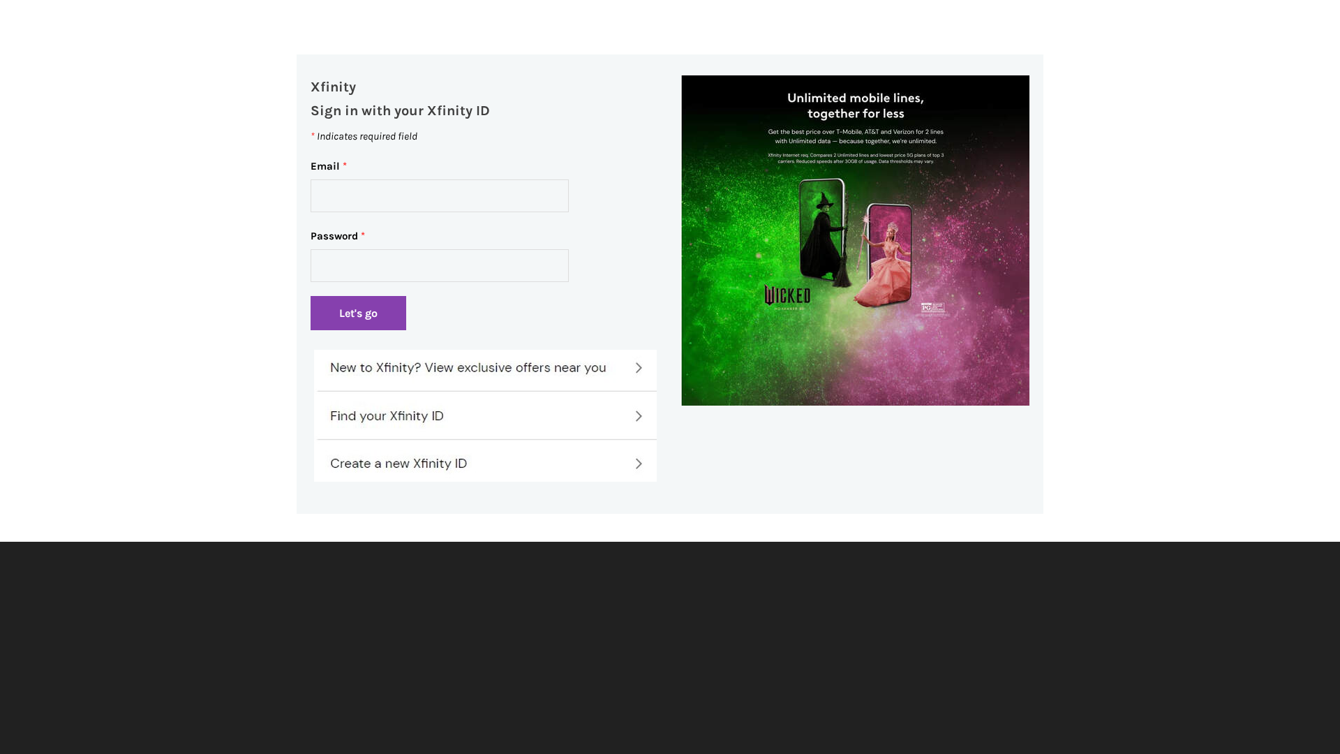 Screenshot of sesowoower.weebly.com