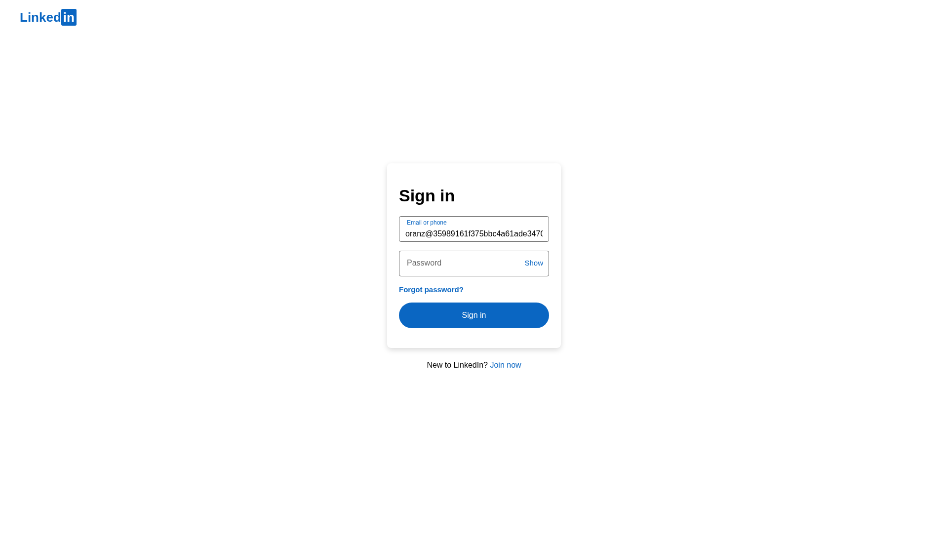 Screenshot of cdn.gosafemode.com