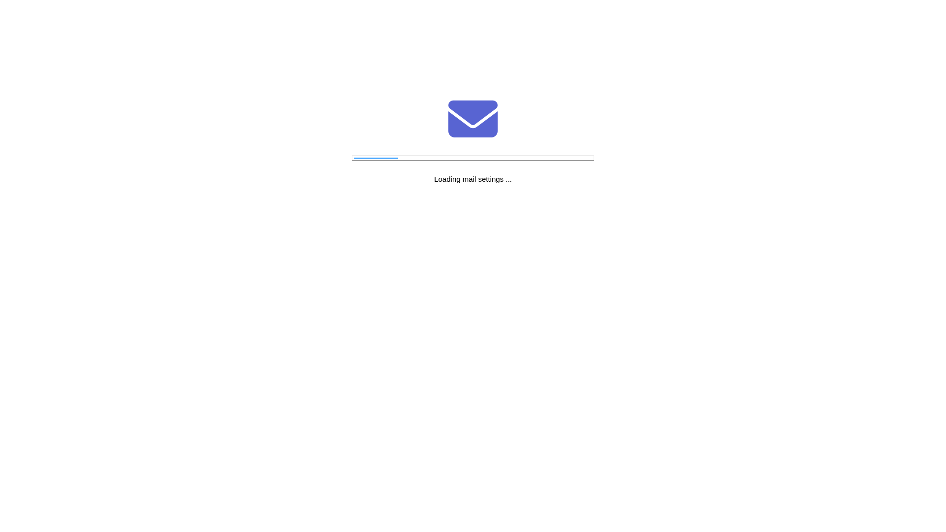 Screenshot of cdn.gosafemode.com