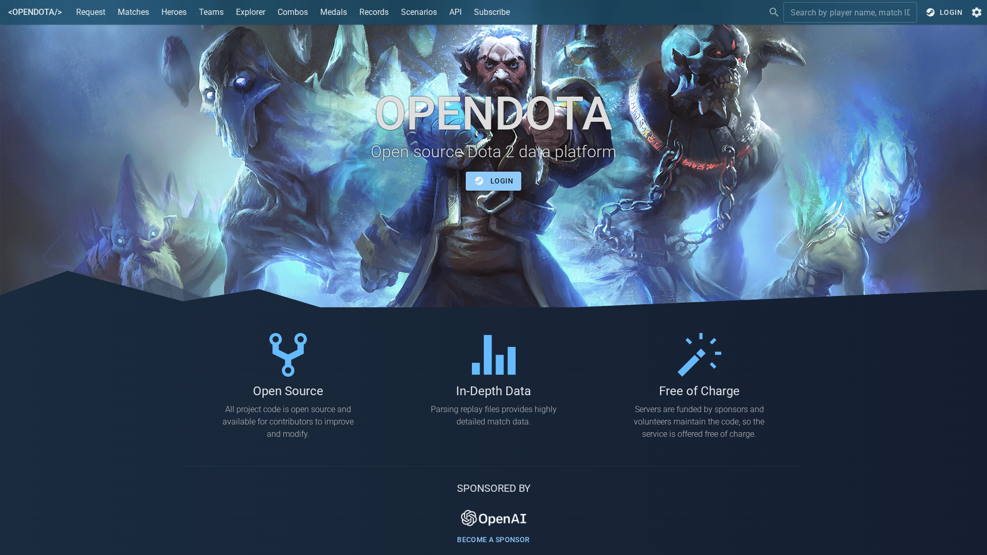 Screenshot of cdn.gosafemode.com