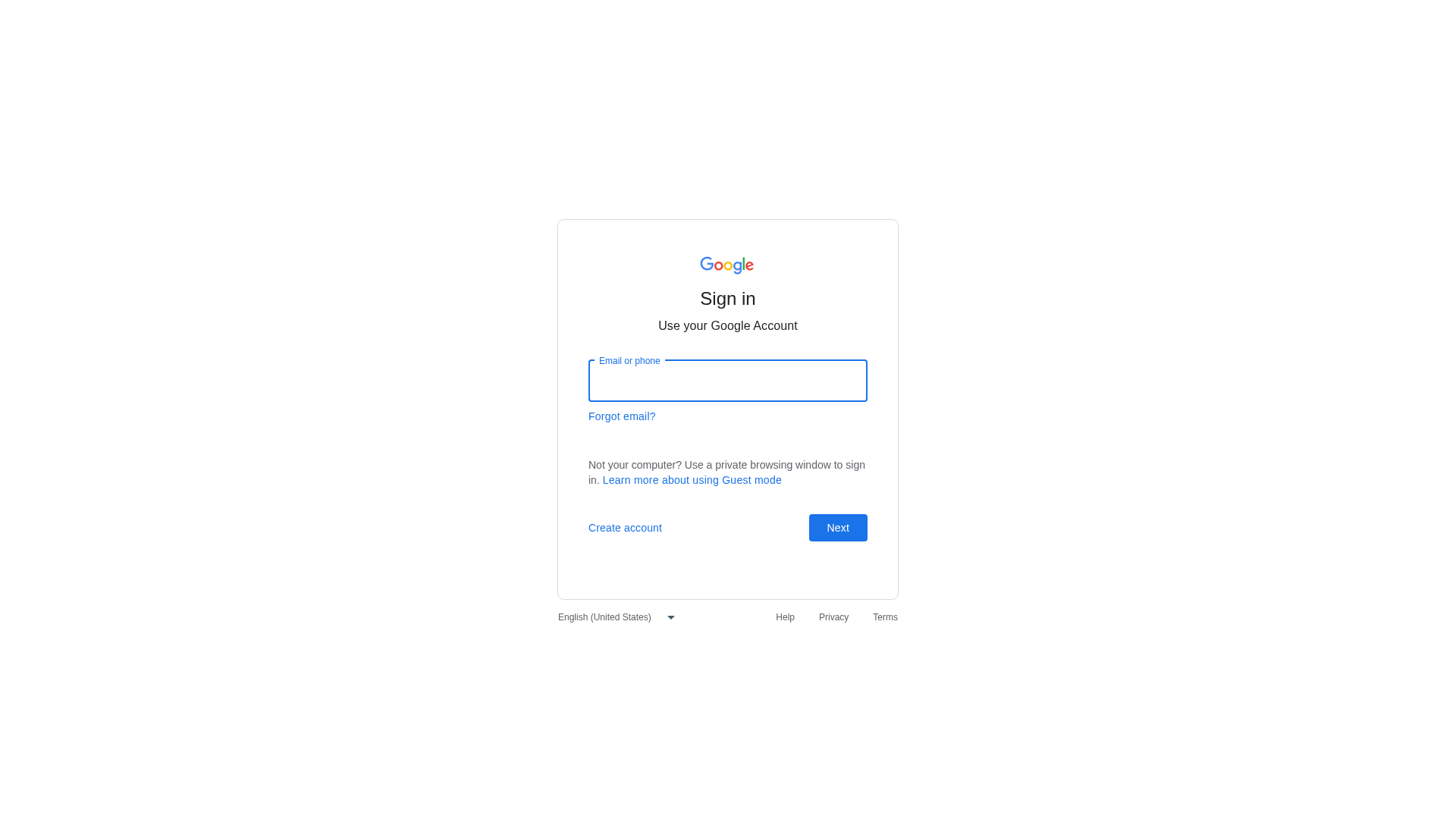 Screenshot of cdn.gosafemode.com