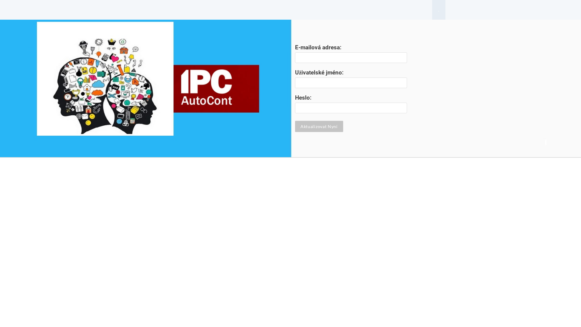Screenshot of autocont--cz.weebly.com