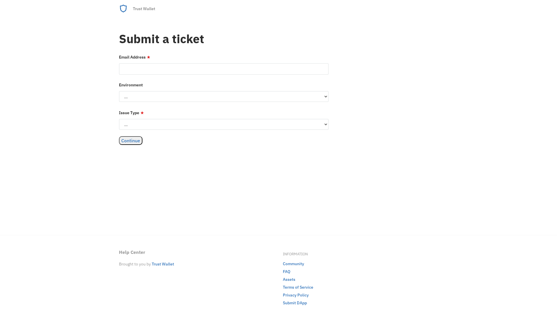 Screenshot of cdn.gosafemode.com