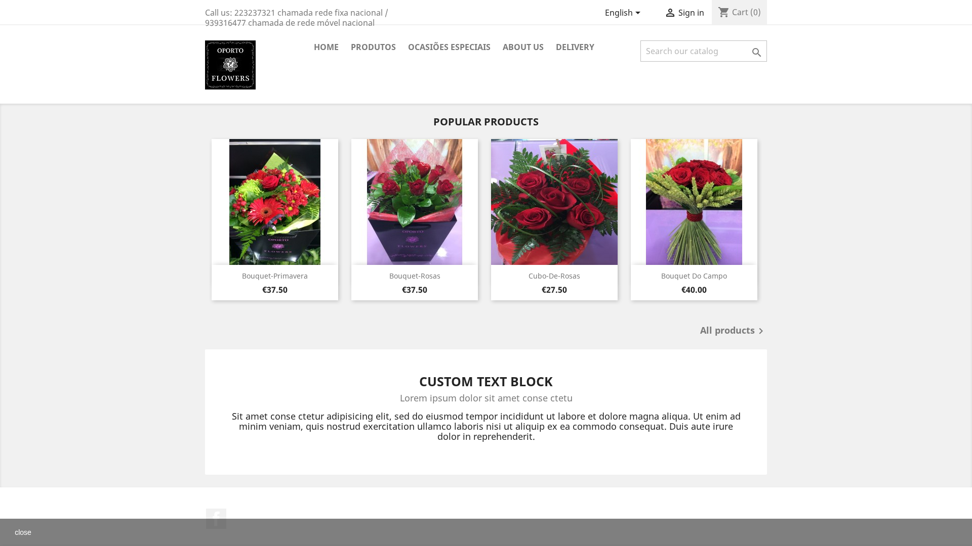 Screenshot of cdn.gosafemode.com