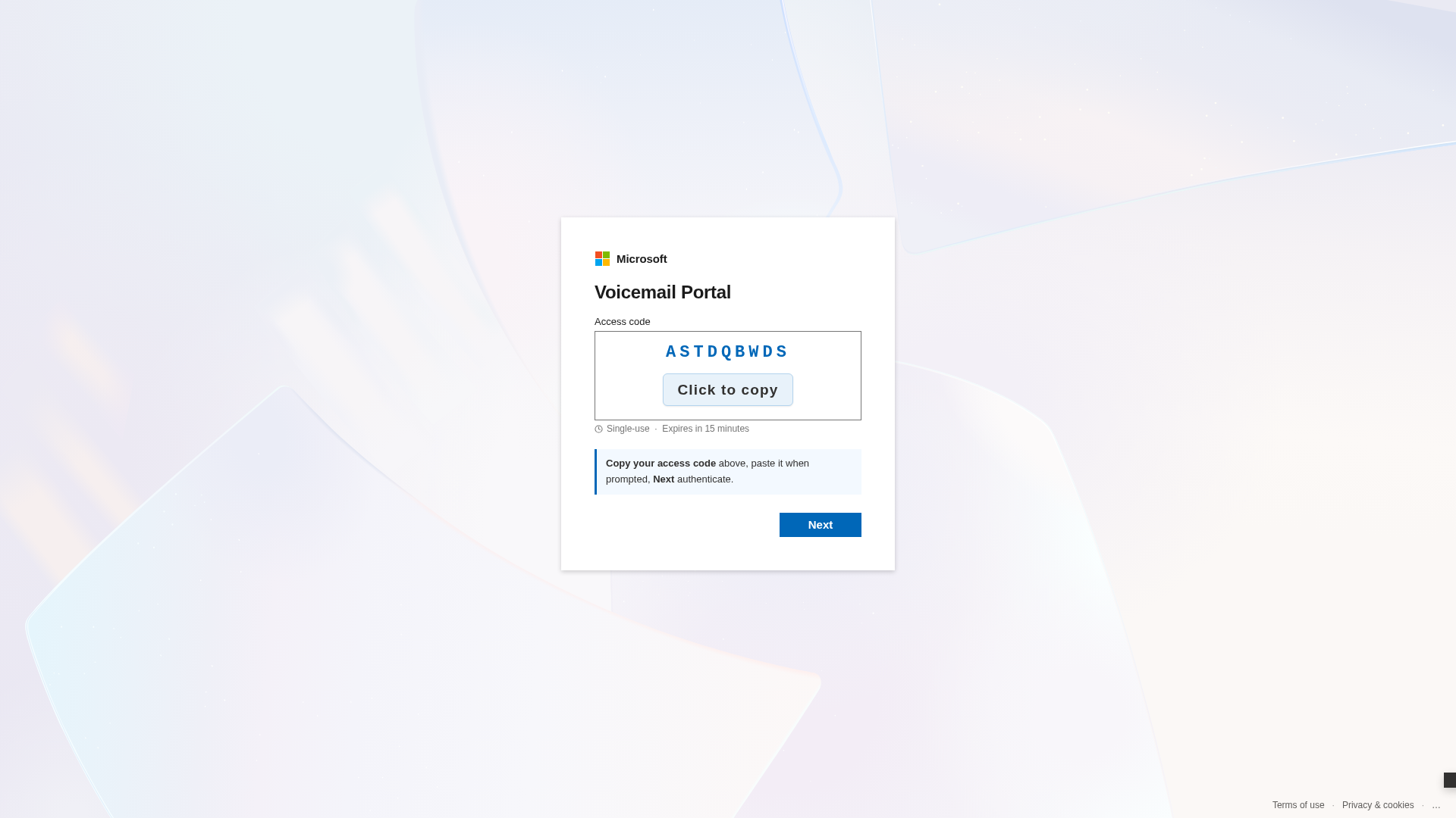 Screenshot of funciona.com.br