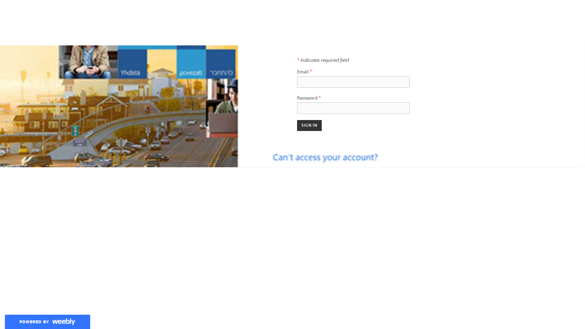 Screenshot of microsoft-365.weebly.com