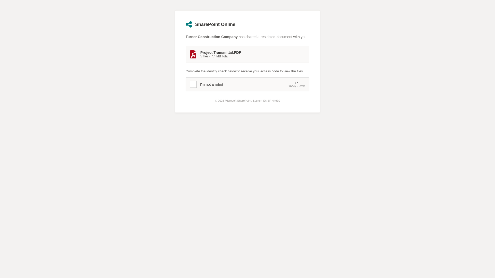 Screenshot of cdn.gosafemode.com