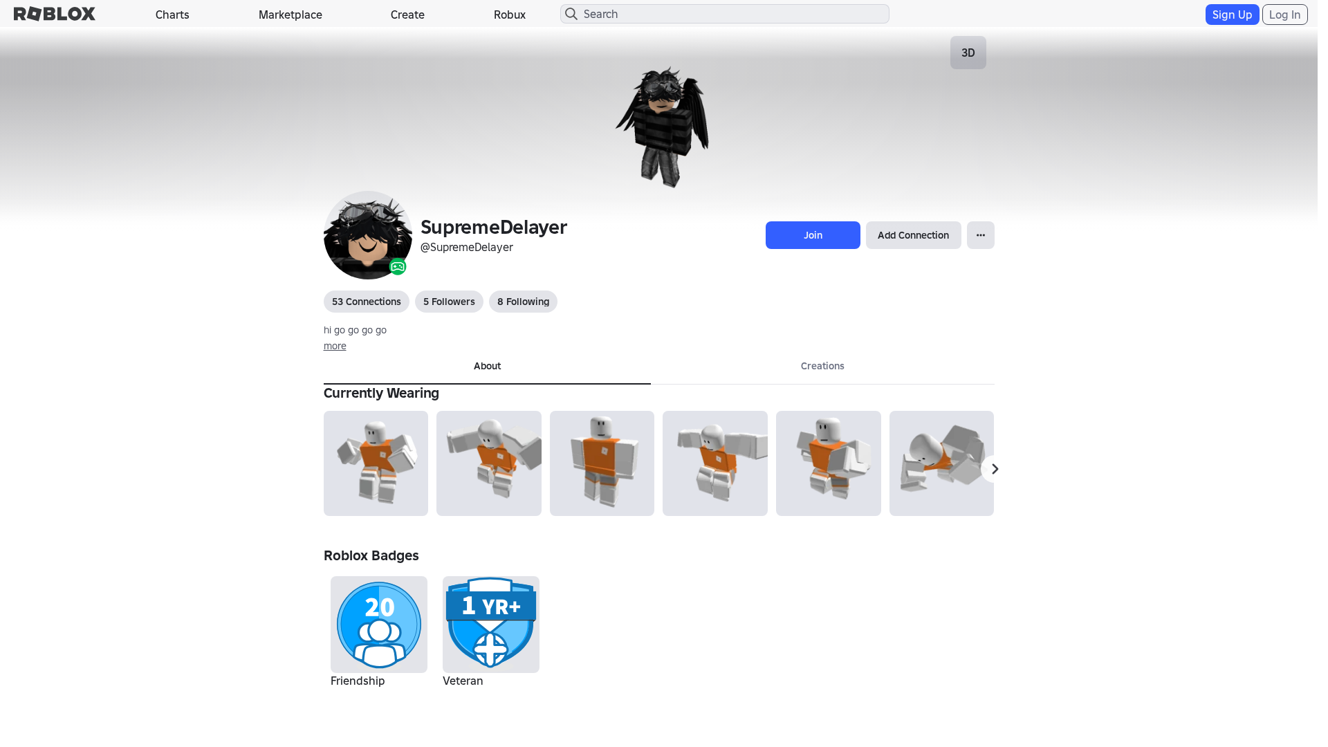 Screenshot of cdn.gosafemode.com