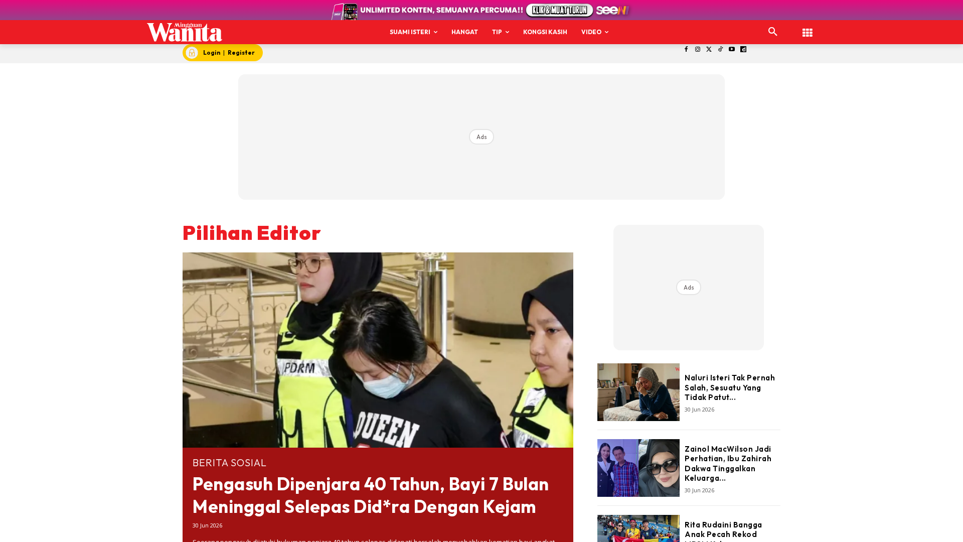 Screenshot of cdn.gosafemode.com