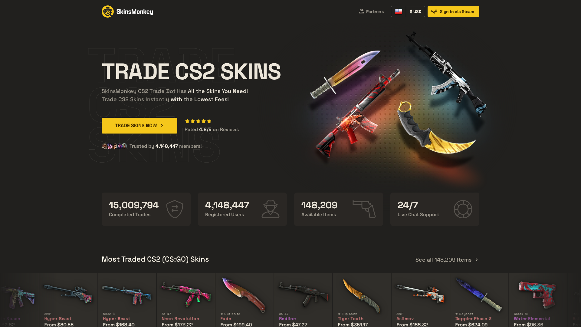Screenshot of cdn.gosafemode.com