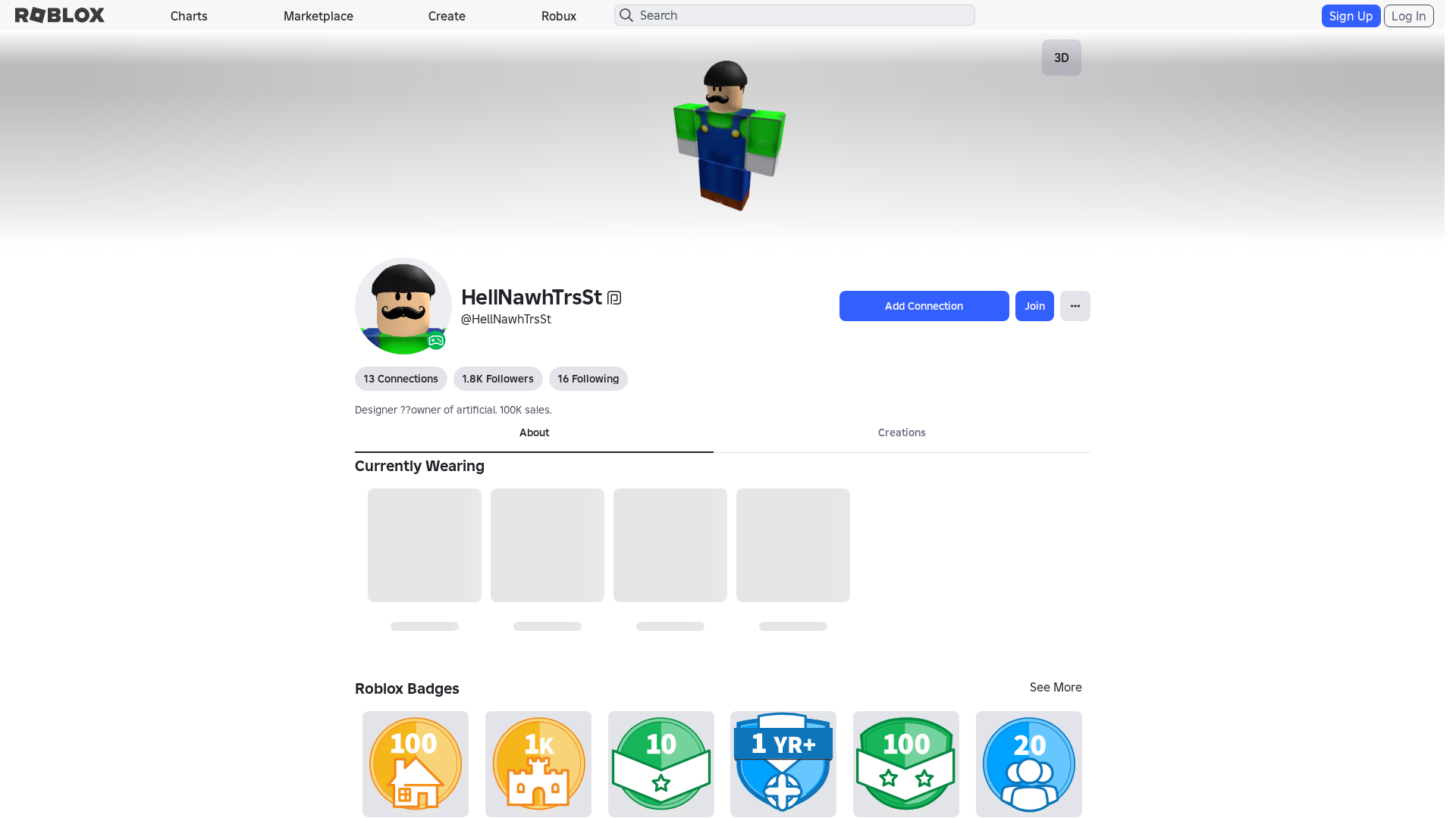 Screenshot of s4w.in