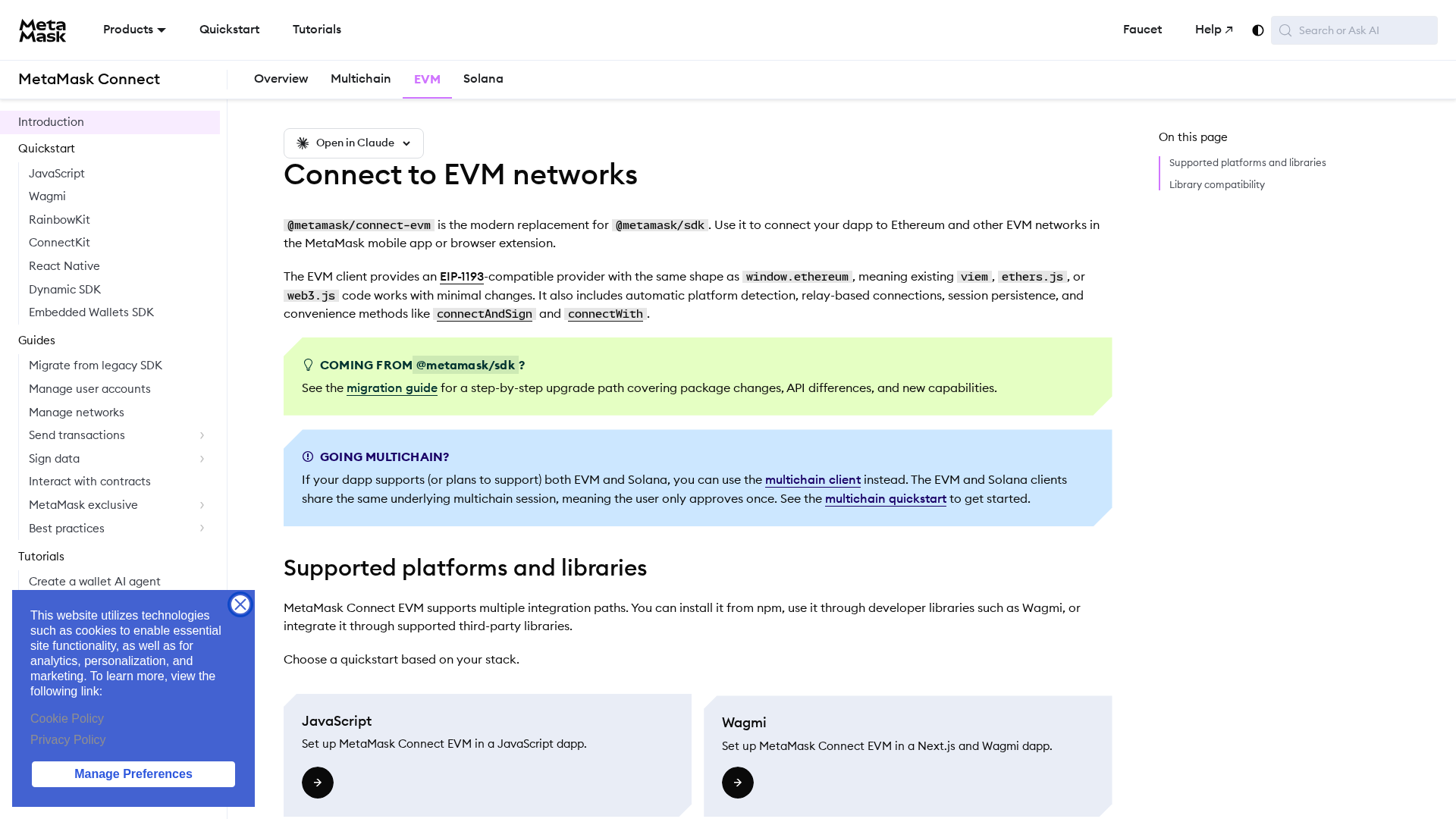 Screenshot of cdn.gosafemode.com