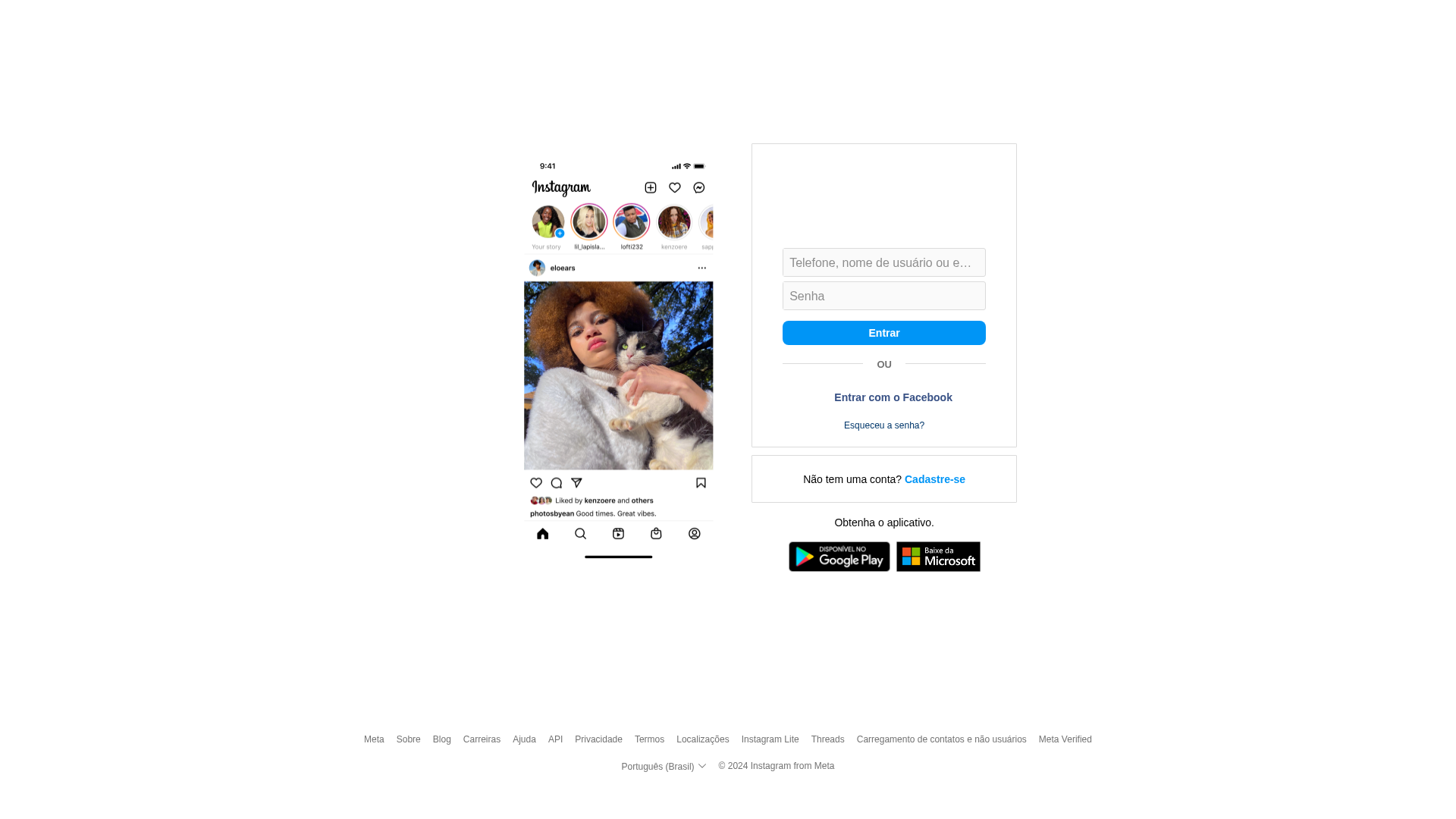 Screenshot of bmaxsites.github.io
