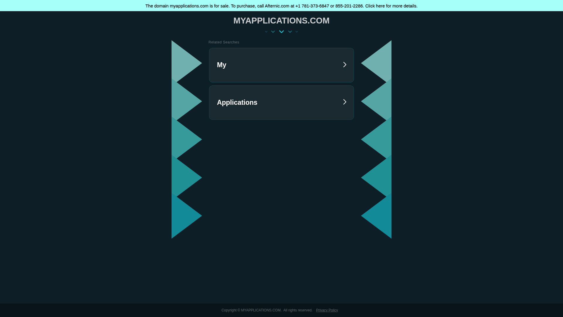 Screenshot of cdn.gosafemode.com
