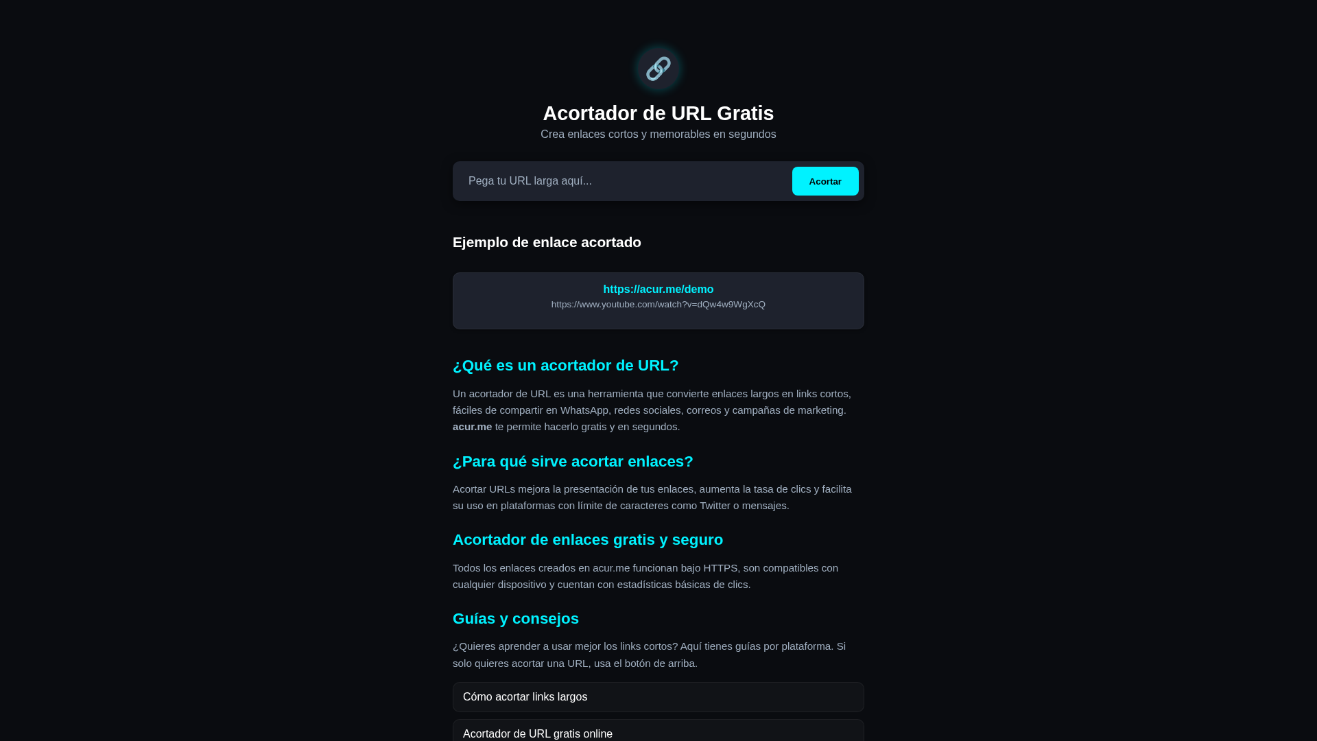 Screenshot of cdn.gosafemode.com
