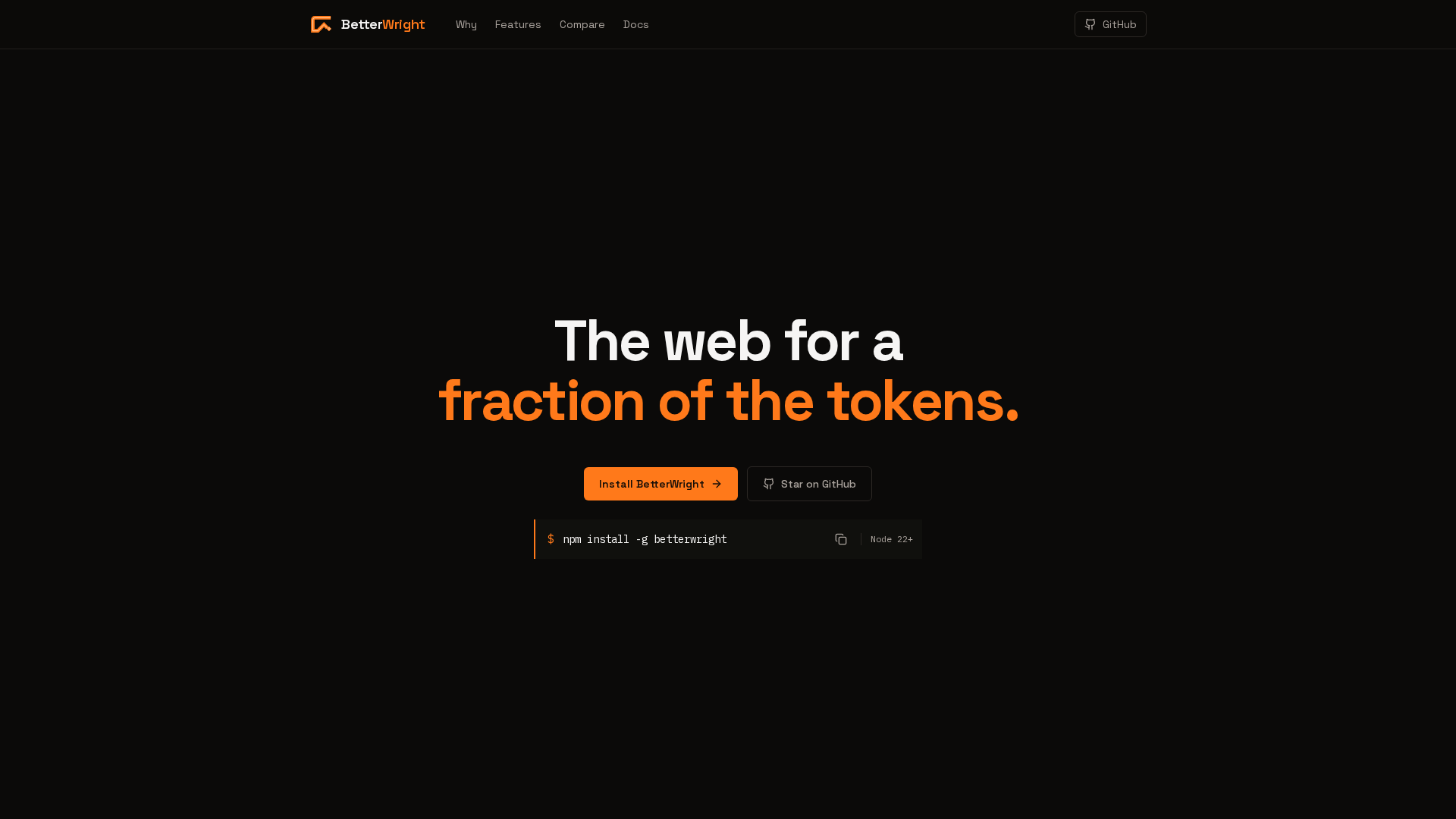 Screenshot of cdn.gosafemode.com