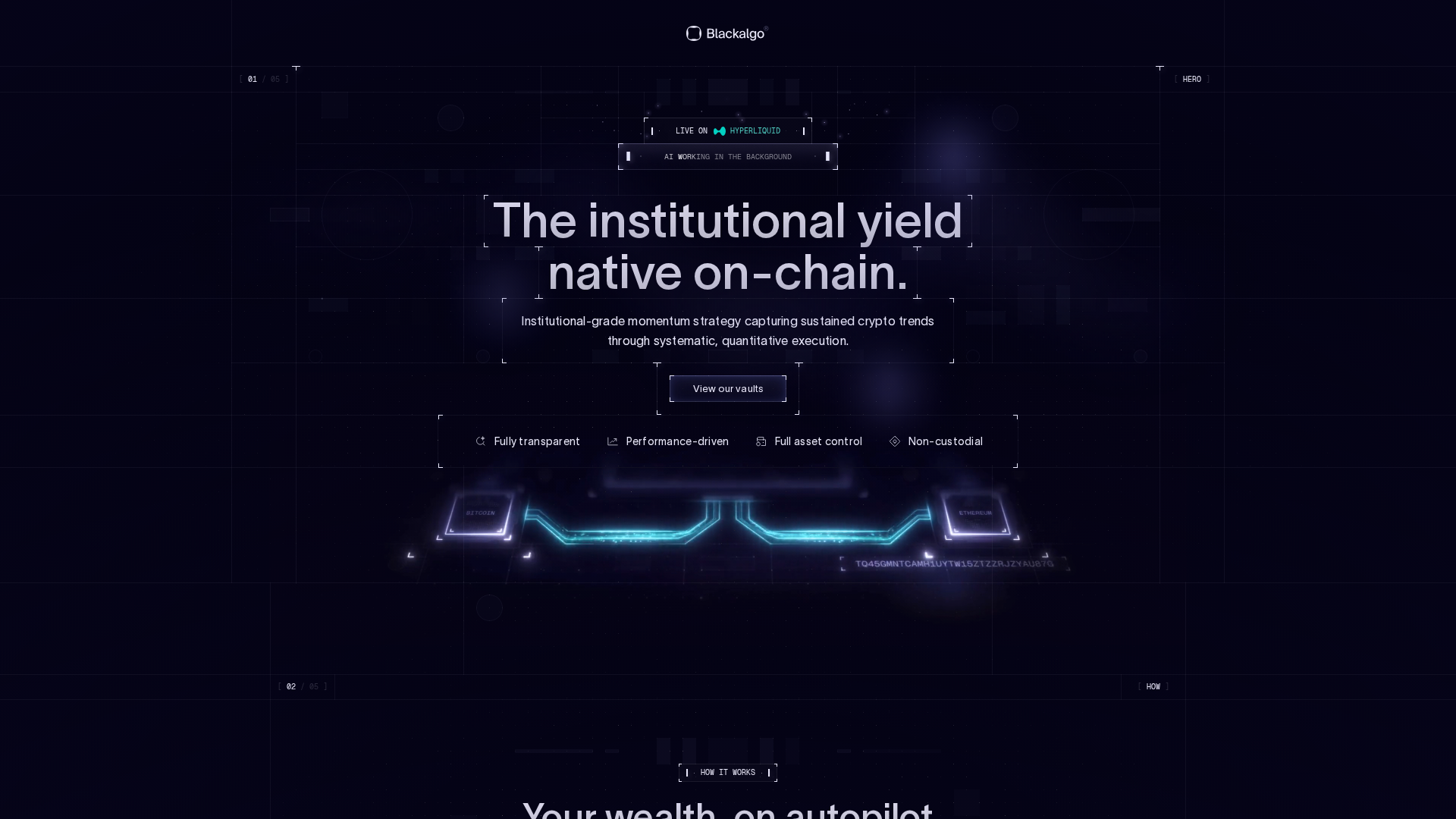 Screenshot of cdn.gosafemode.com