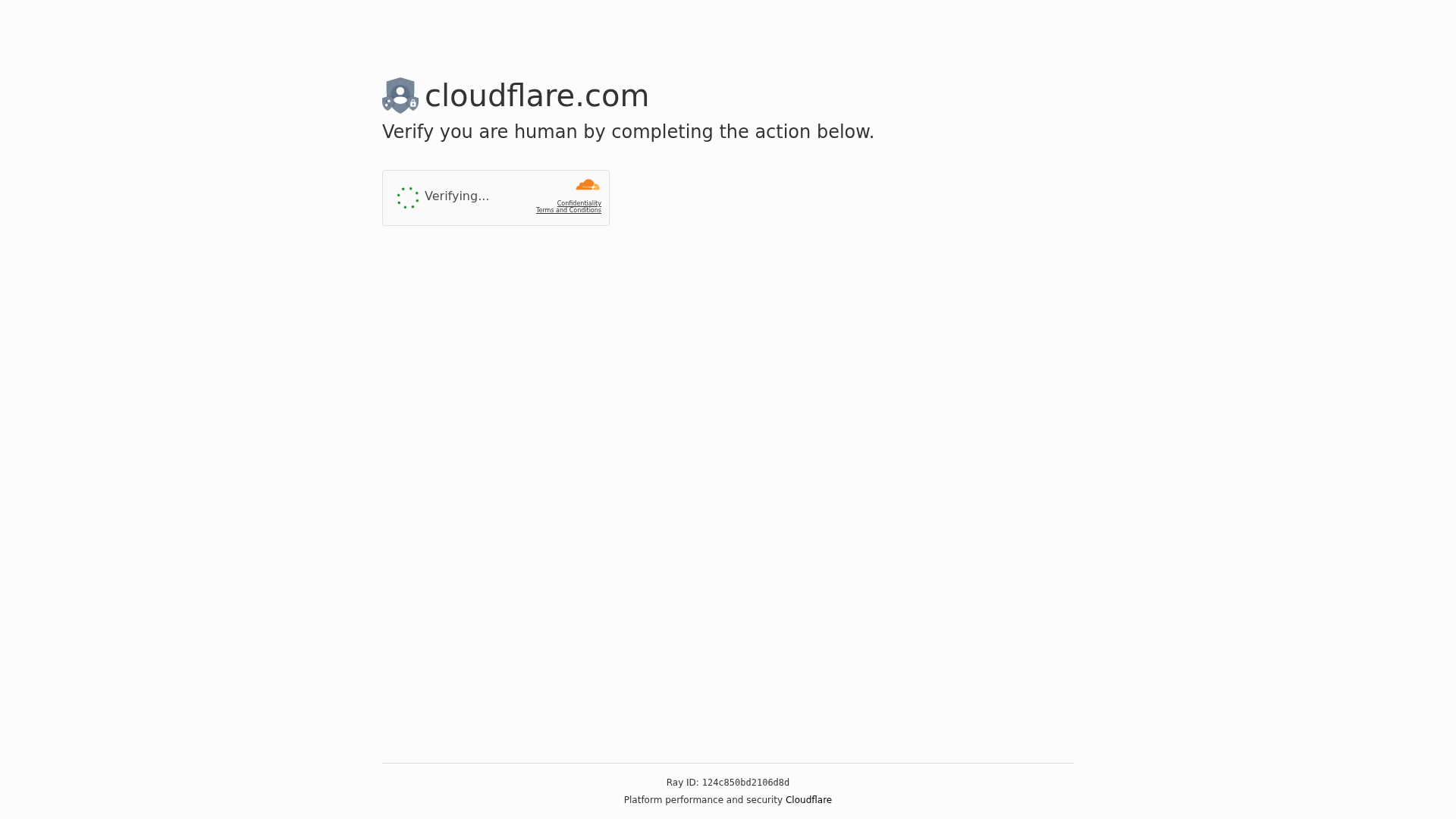 Screenshot of cdn.gosafemode.com