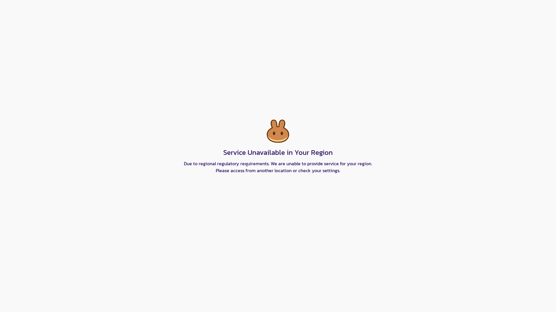 Screenshot of cdn.gosafemode.com