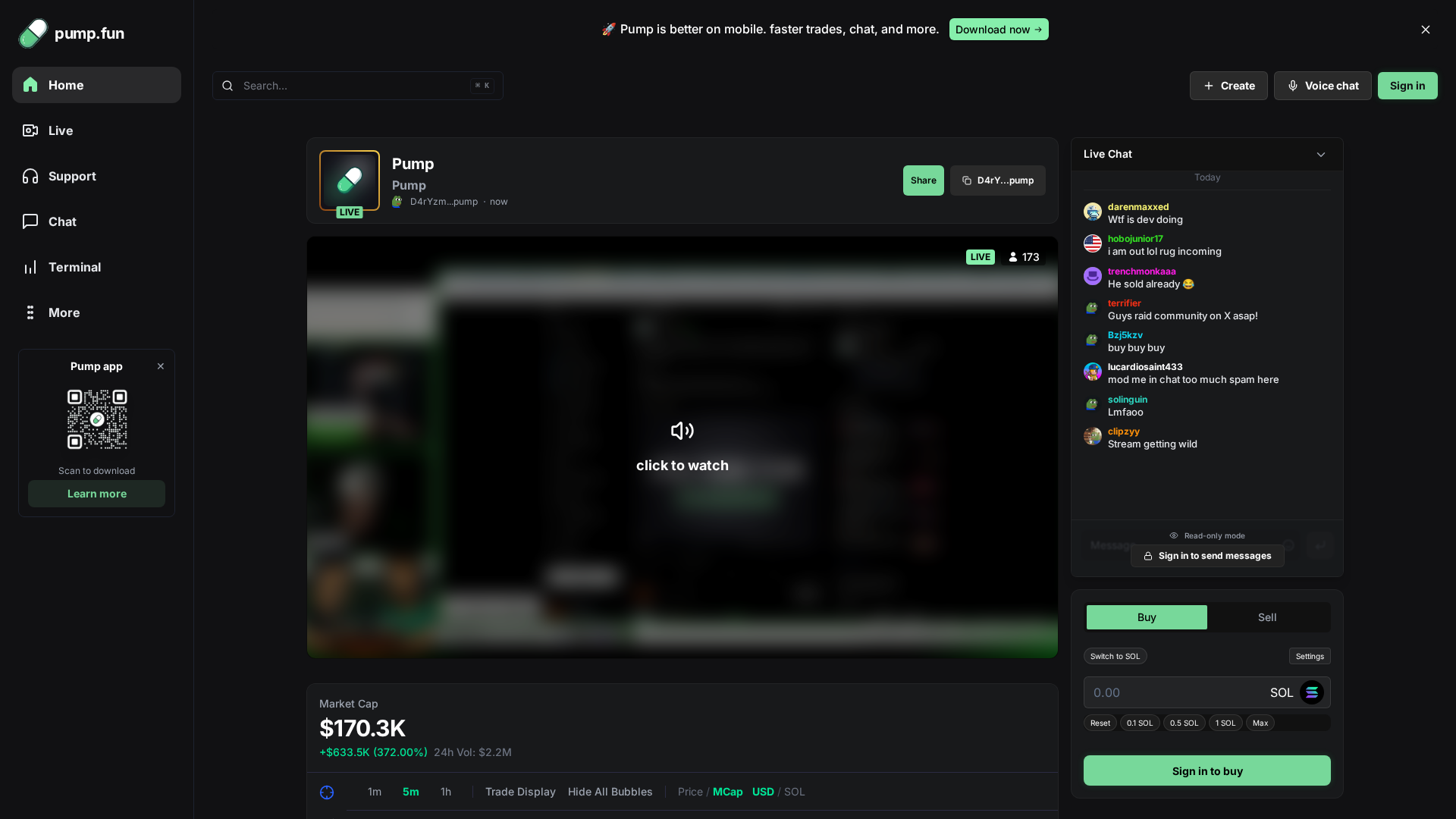 Screenshot of cdn.gosafemode.com