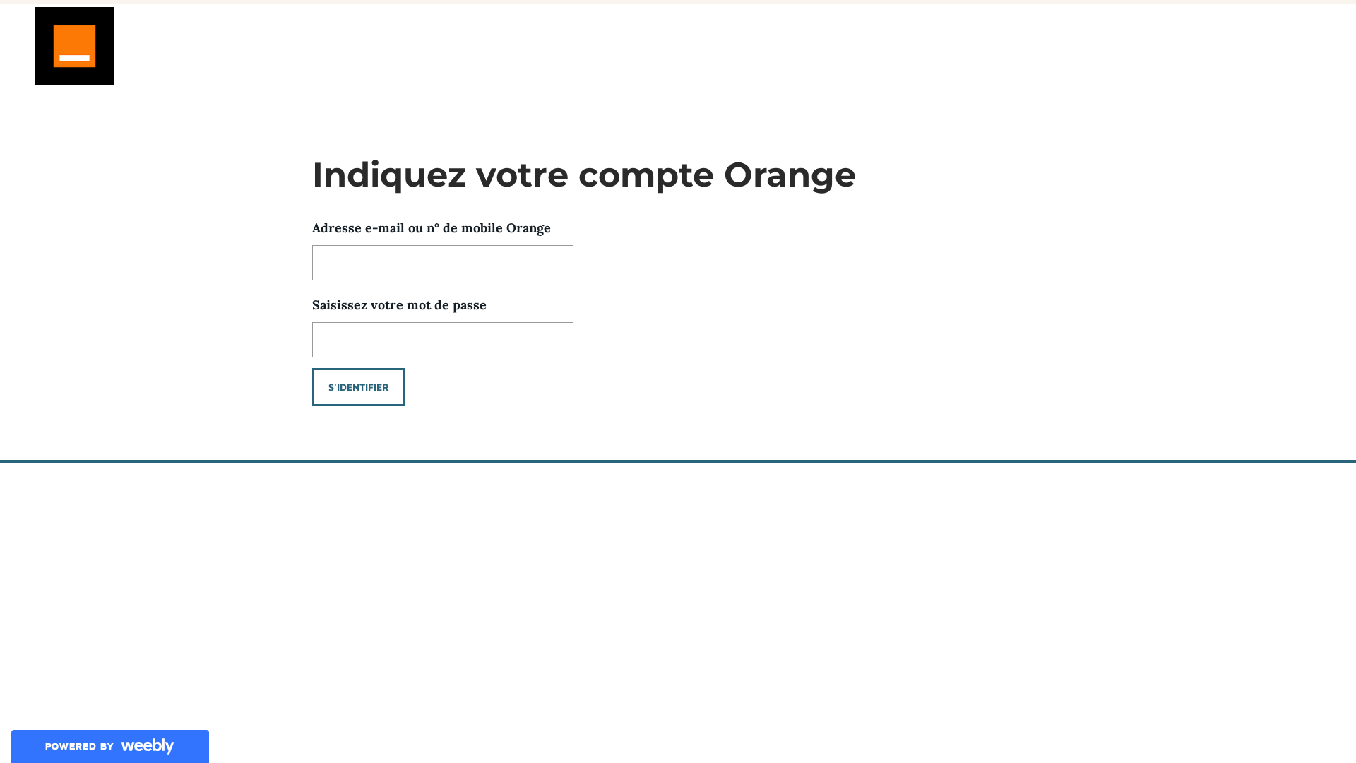Screenshot of cdn.gosafemode.com