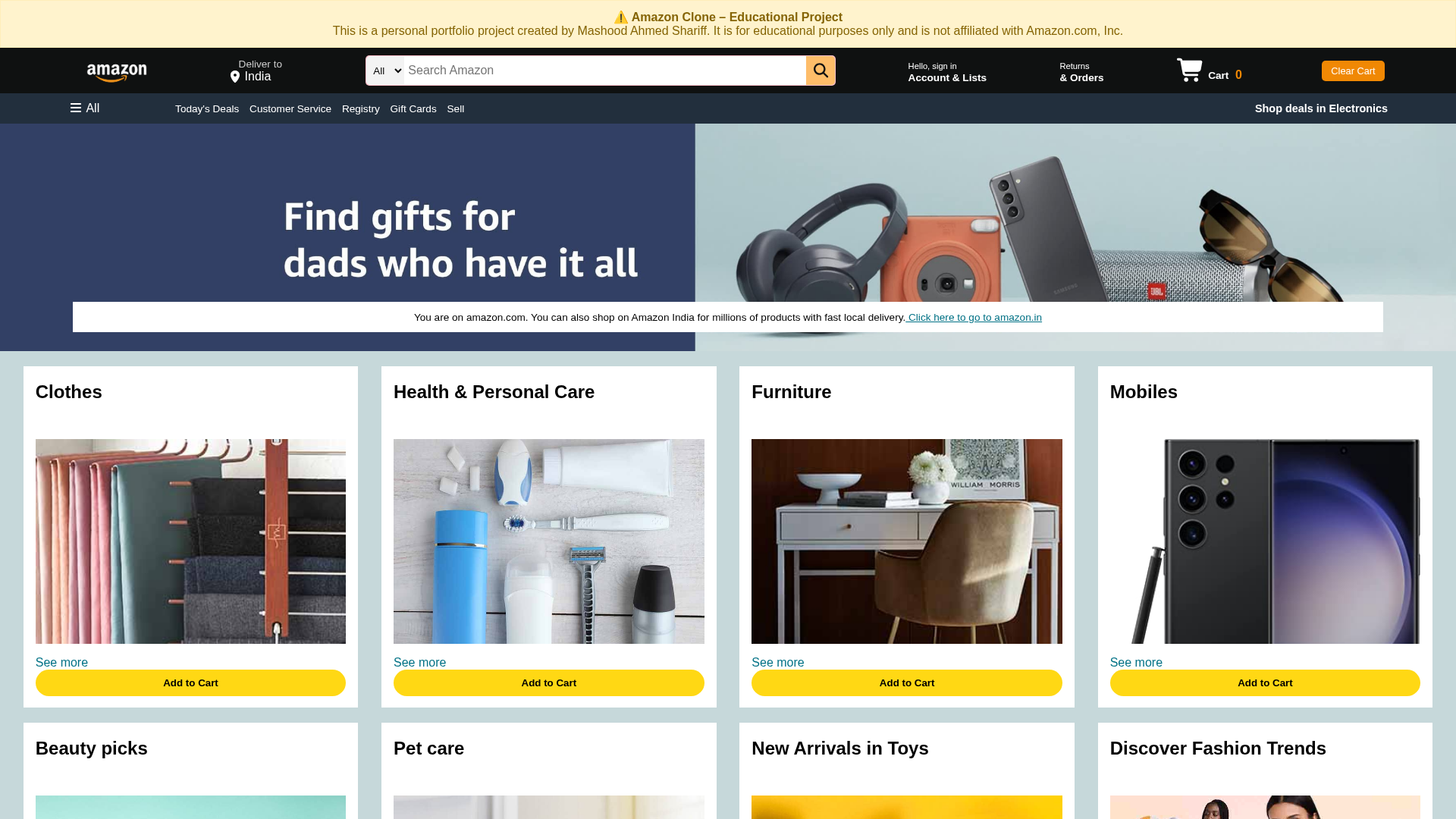 Screenshot of cdn.gosafemode.com