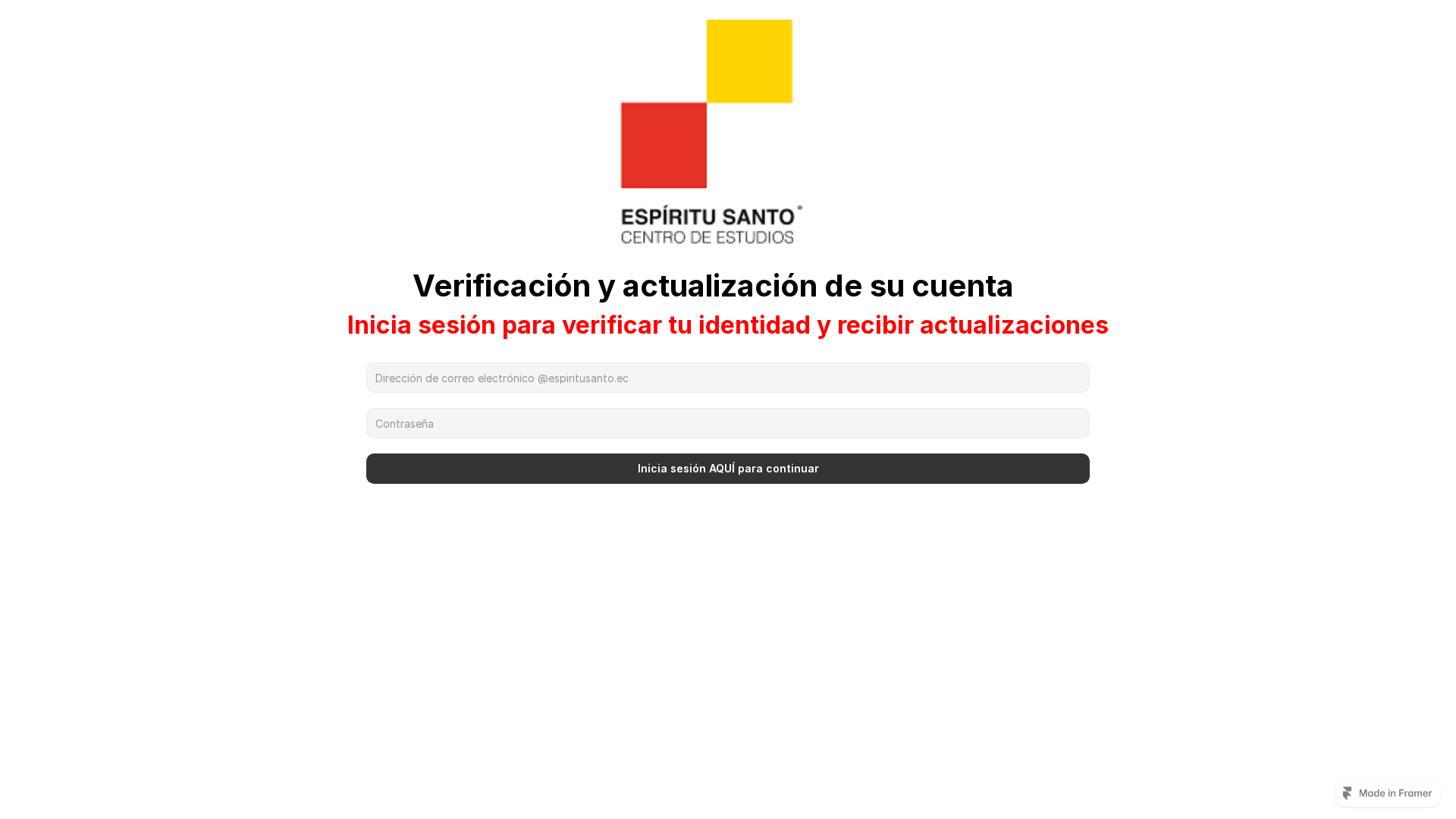 Screenshot of cdn.gosafemode.com