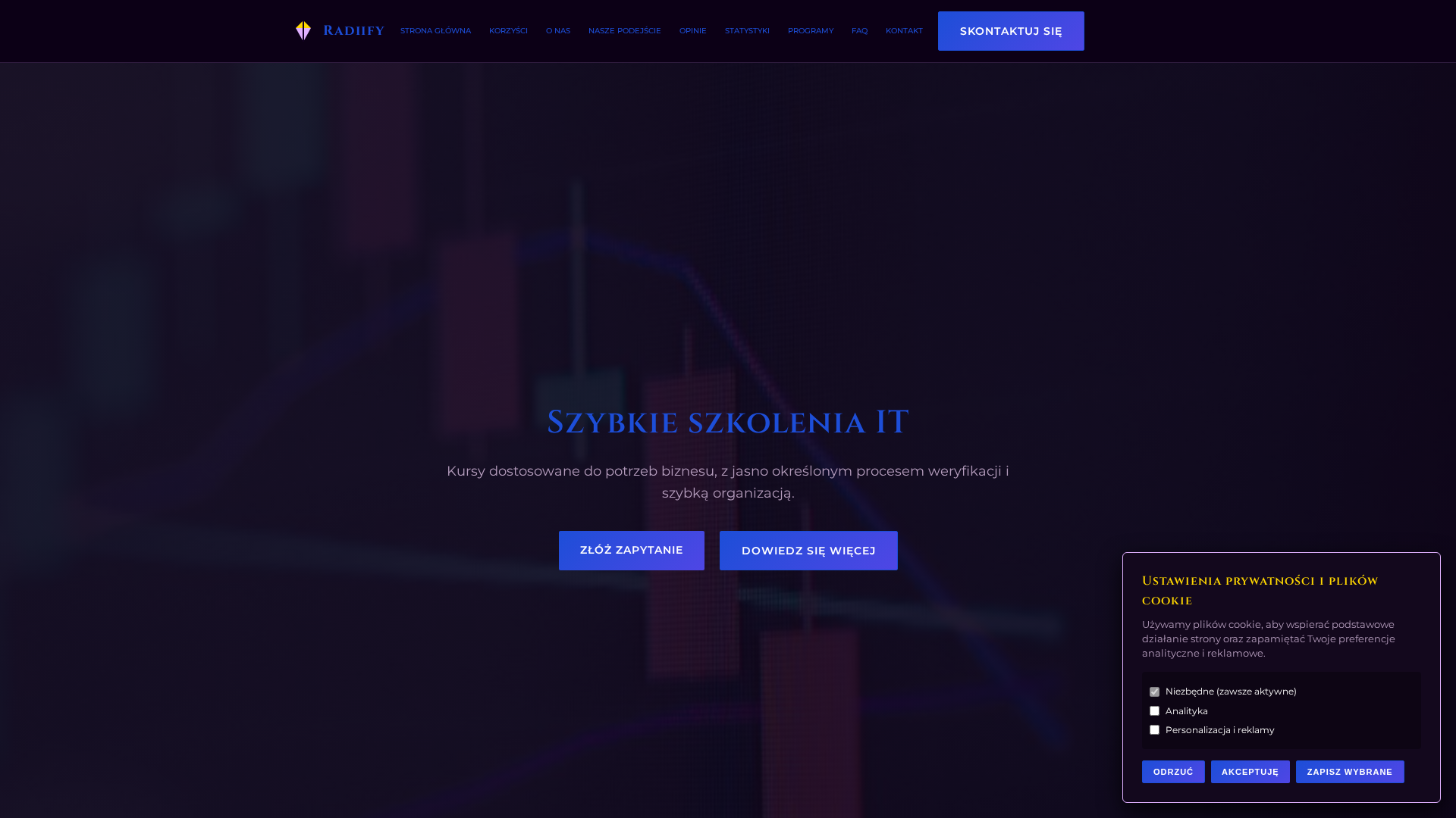 Screenshot of cdn.gosafemode.com