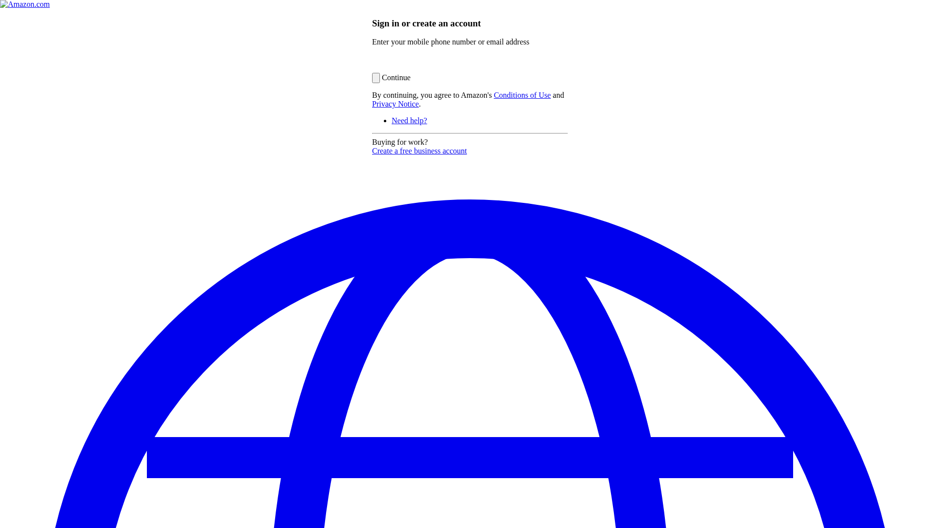 Screenshot of mon-inscription-prime.com