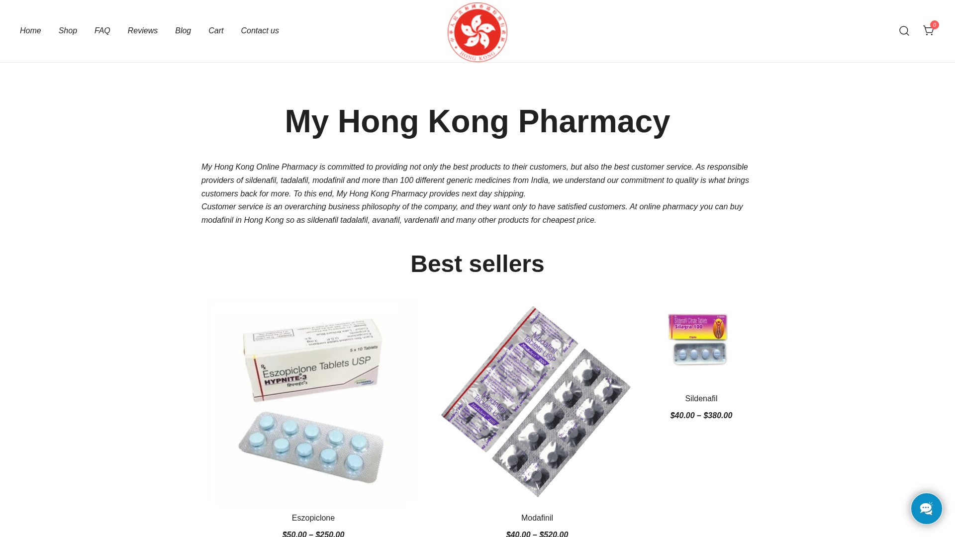 Screenshot of cdn.gosafemode.com