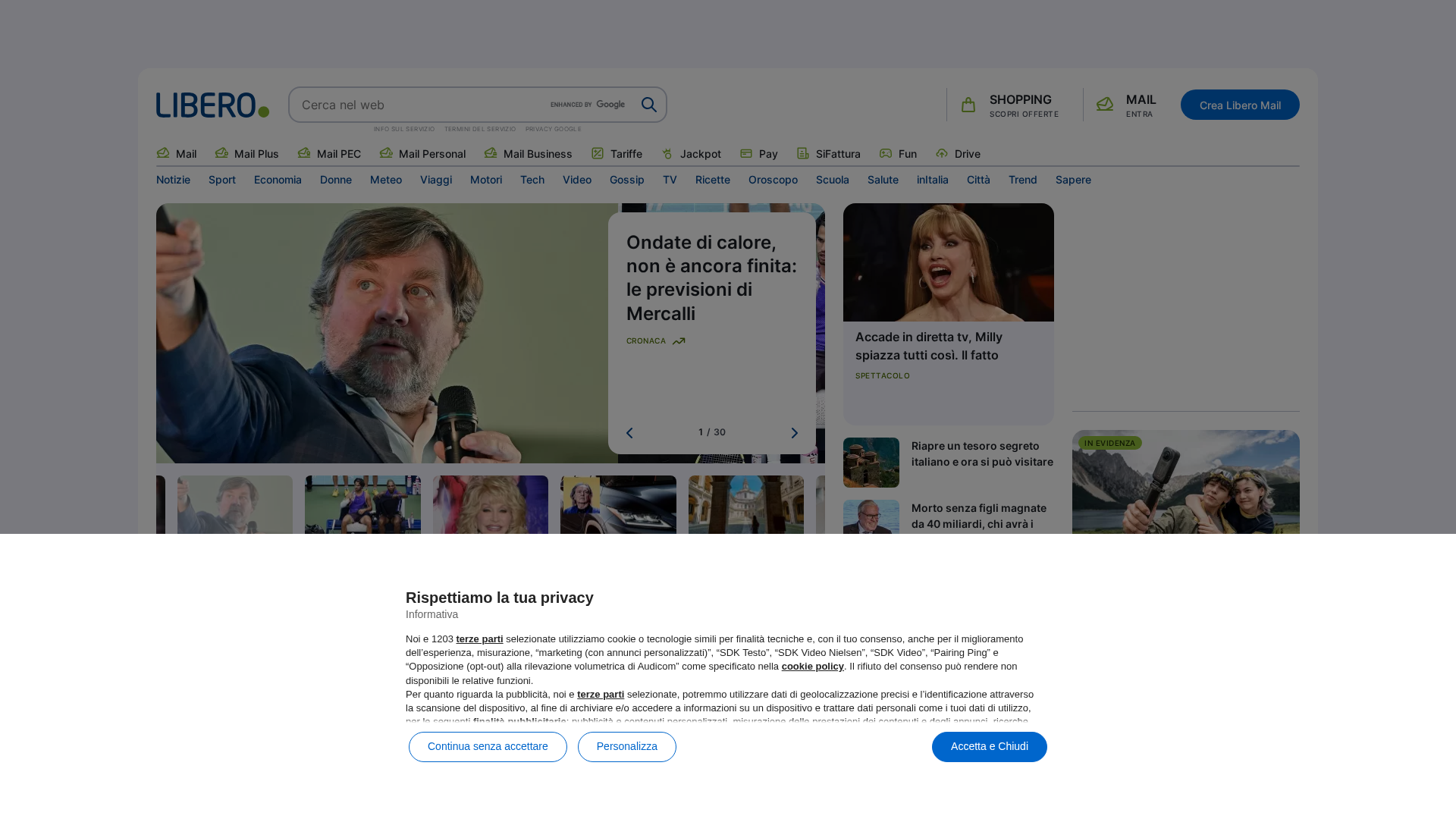Screenshot of cdn.gosafemode.com