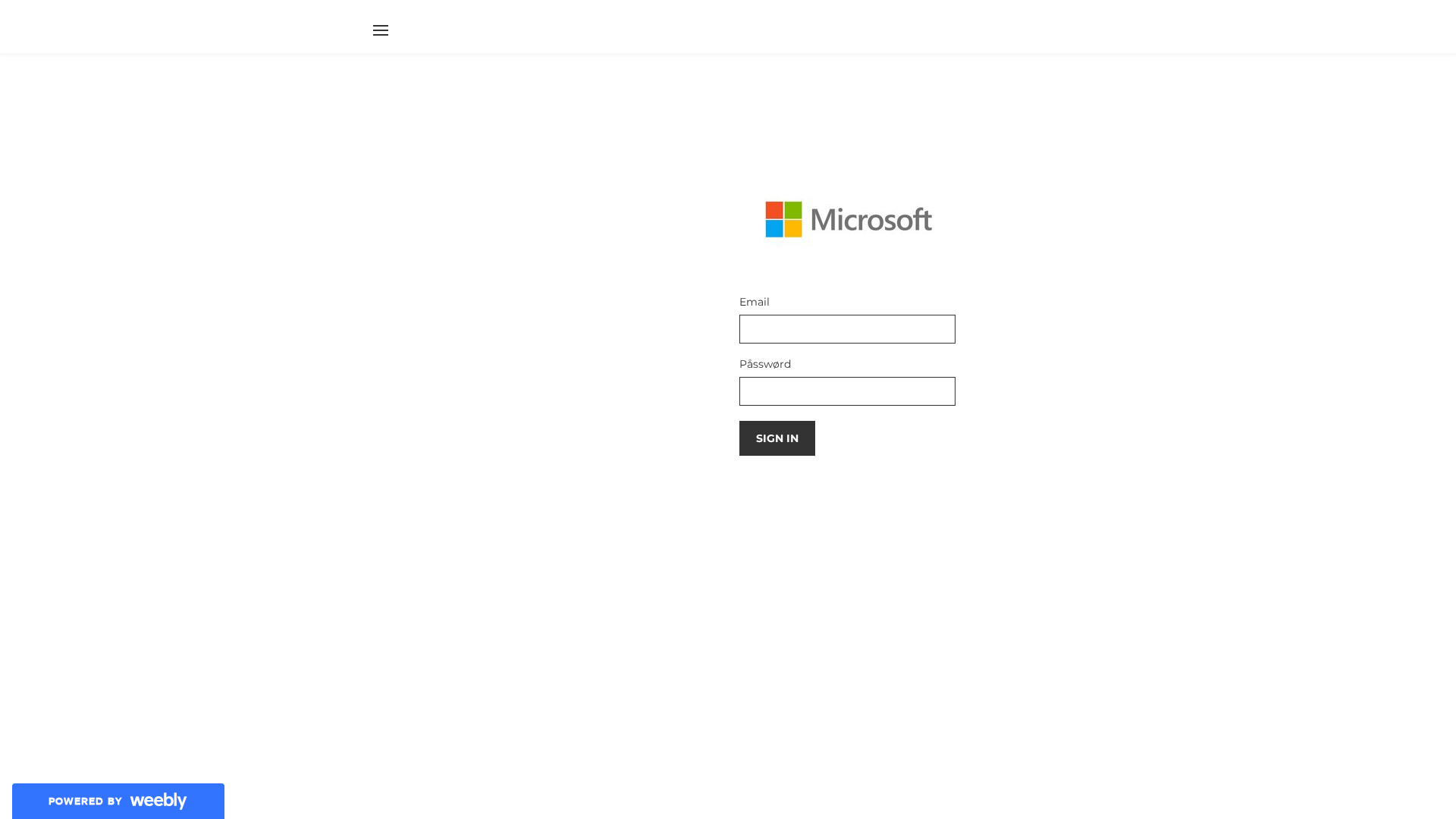 Screenshot of cdn.gosafemode.com
