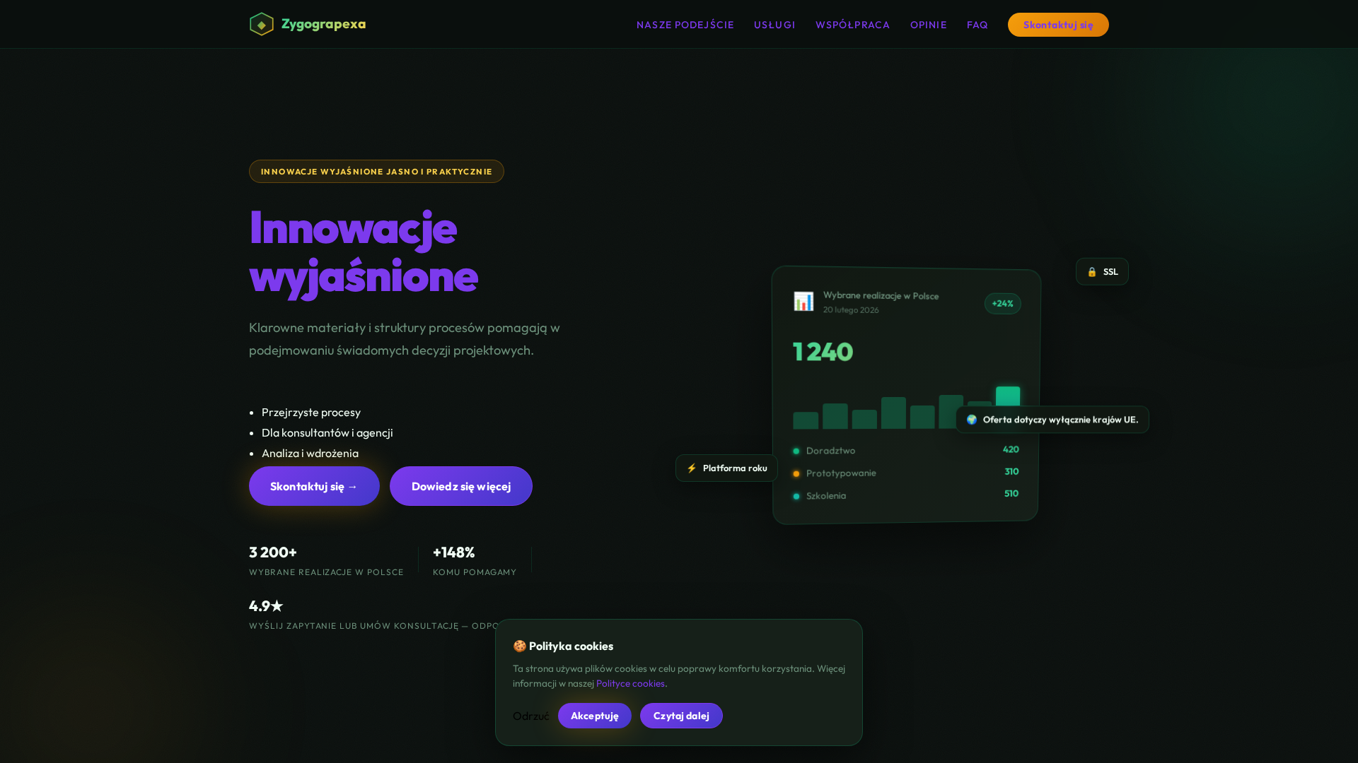 Screenshot of cdn.gosafemode.com