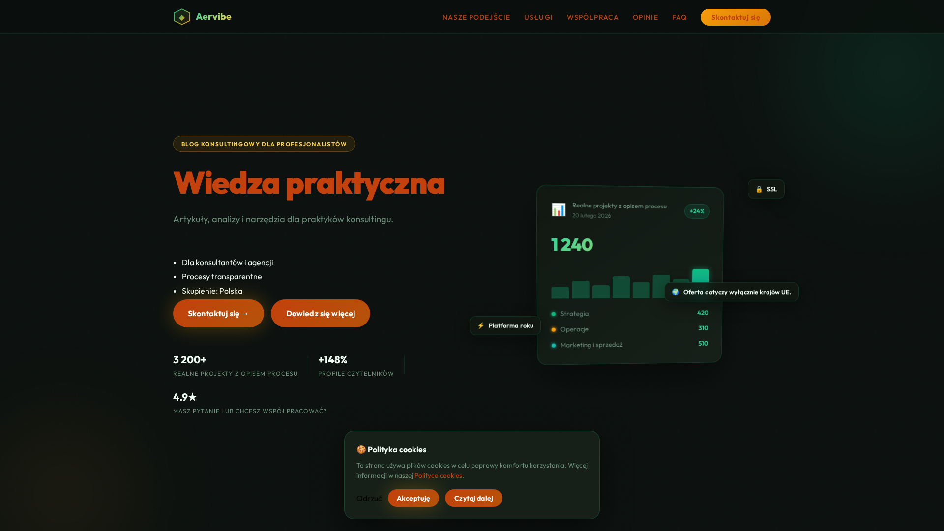 Screenshot of cdn.gosafemode.com