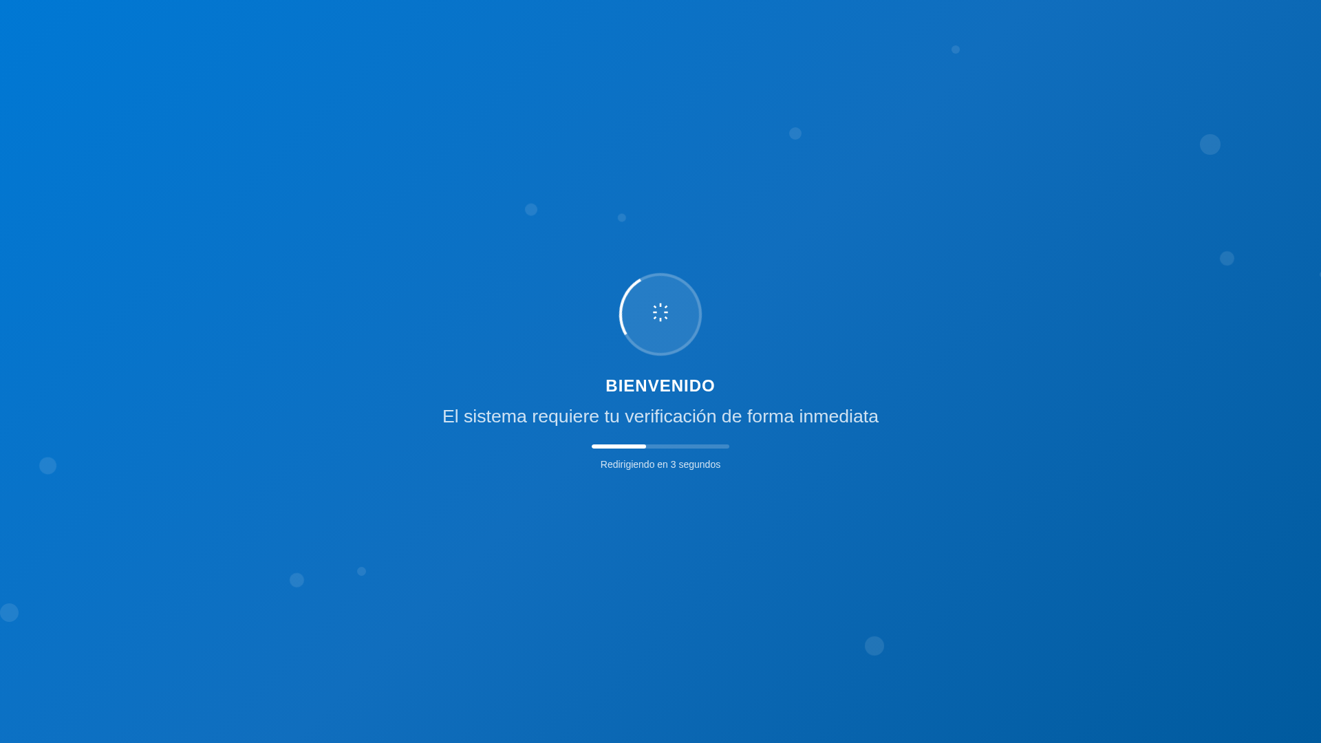 Screenshot of actualizar-cuenta-2026.iceiy.com