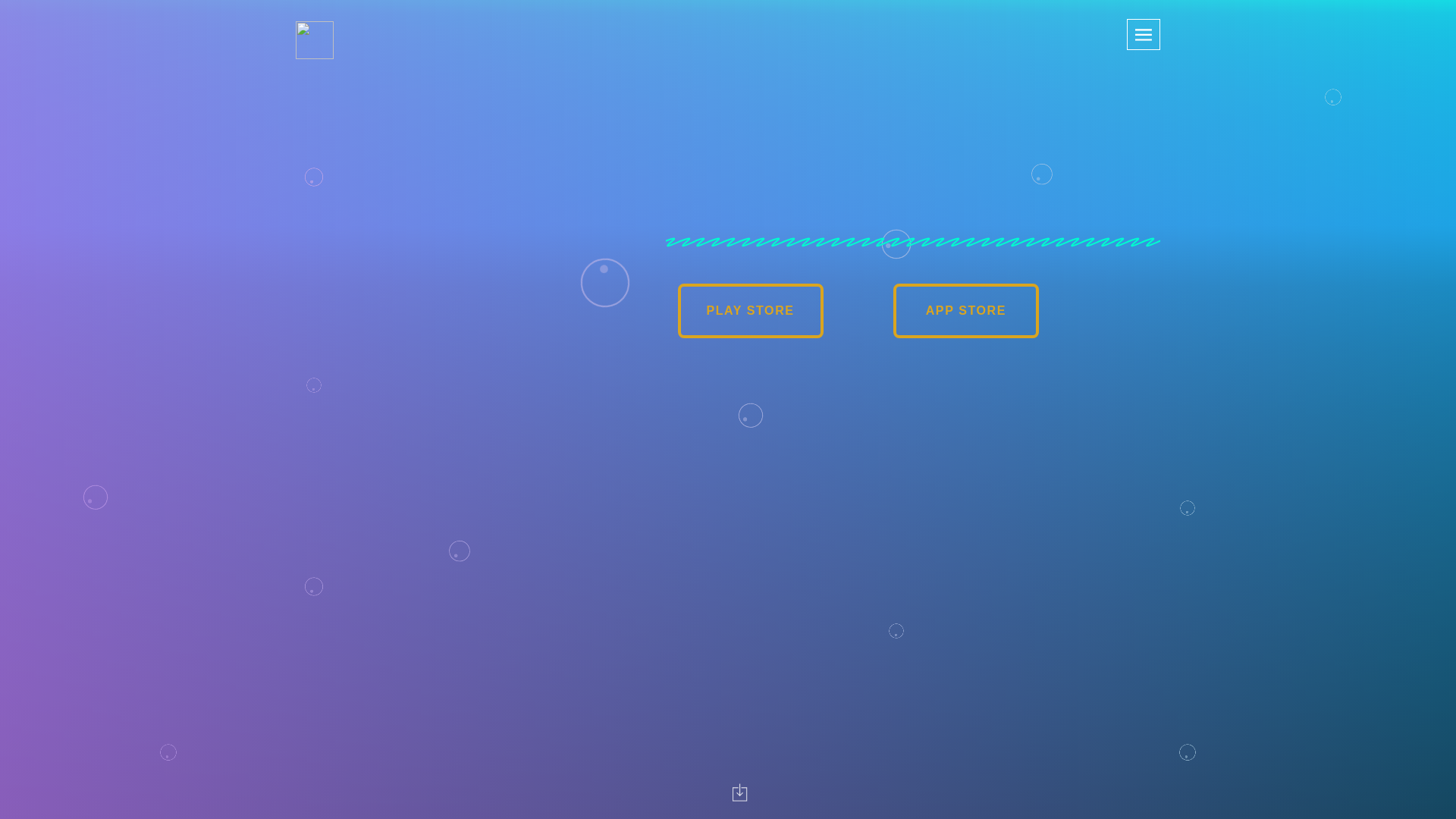 Screenshot of minigamestr.xyz