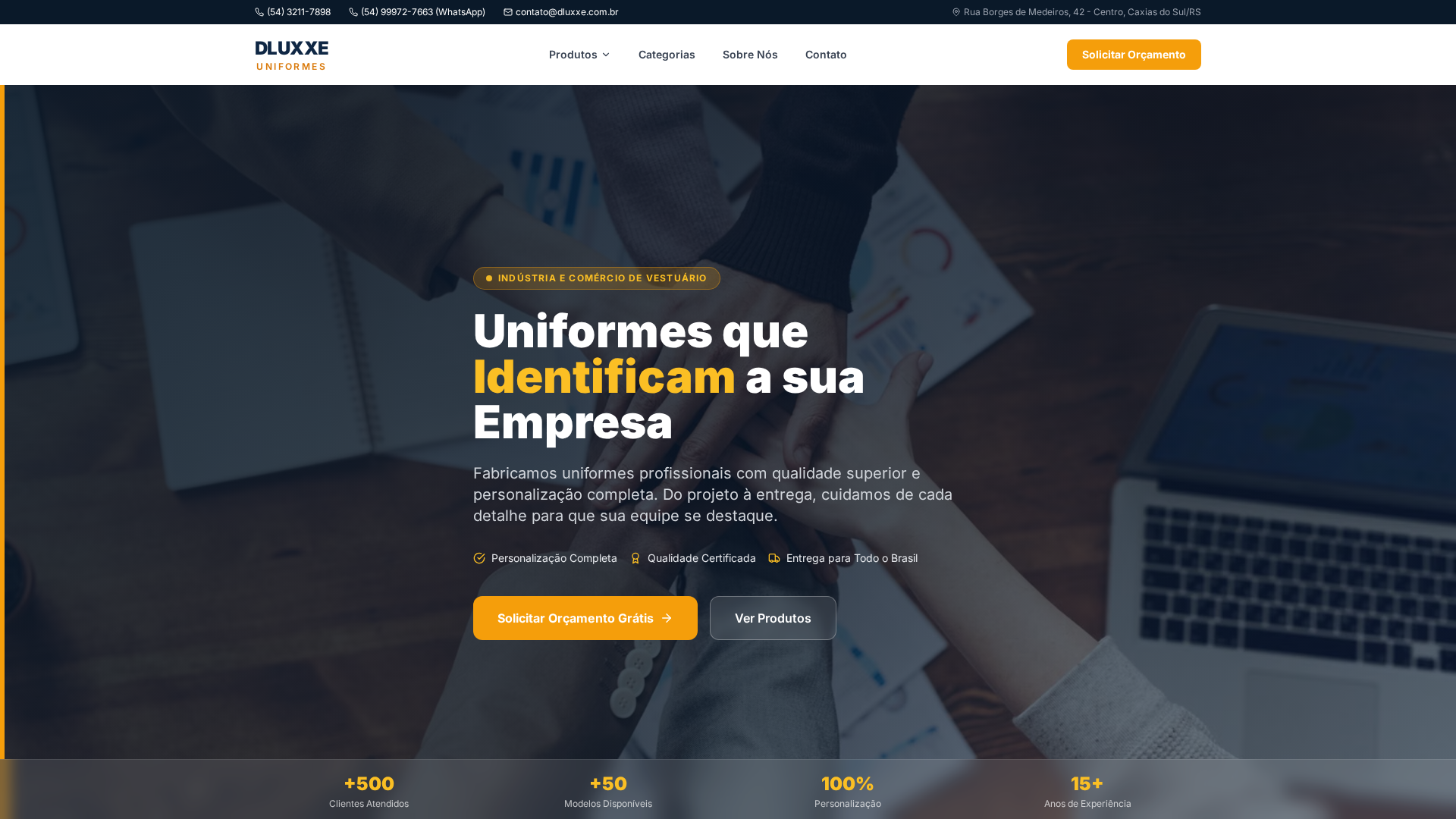 Screenshot of cdn.gosafemode.com