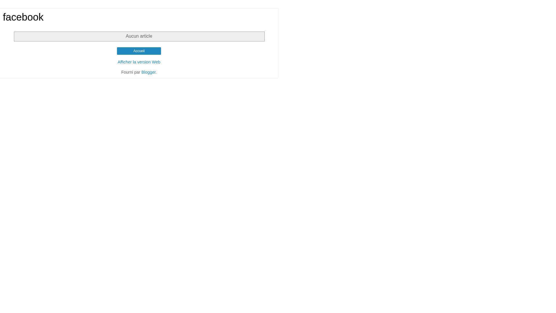 Screenshot of cdn.gosafemode.com