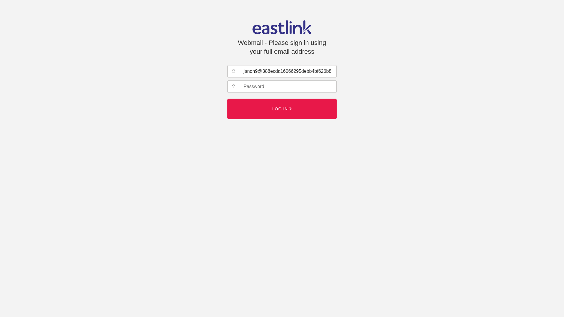Screenshot of cdn.gosafemode.com