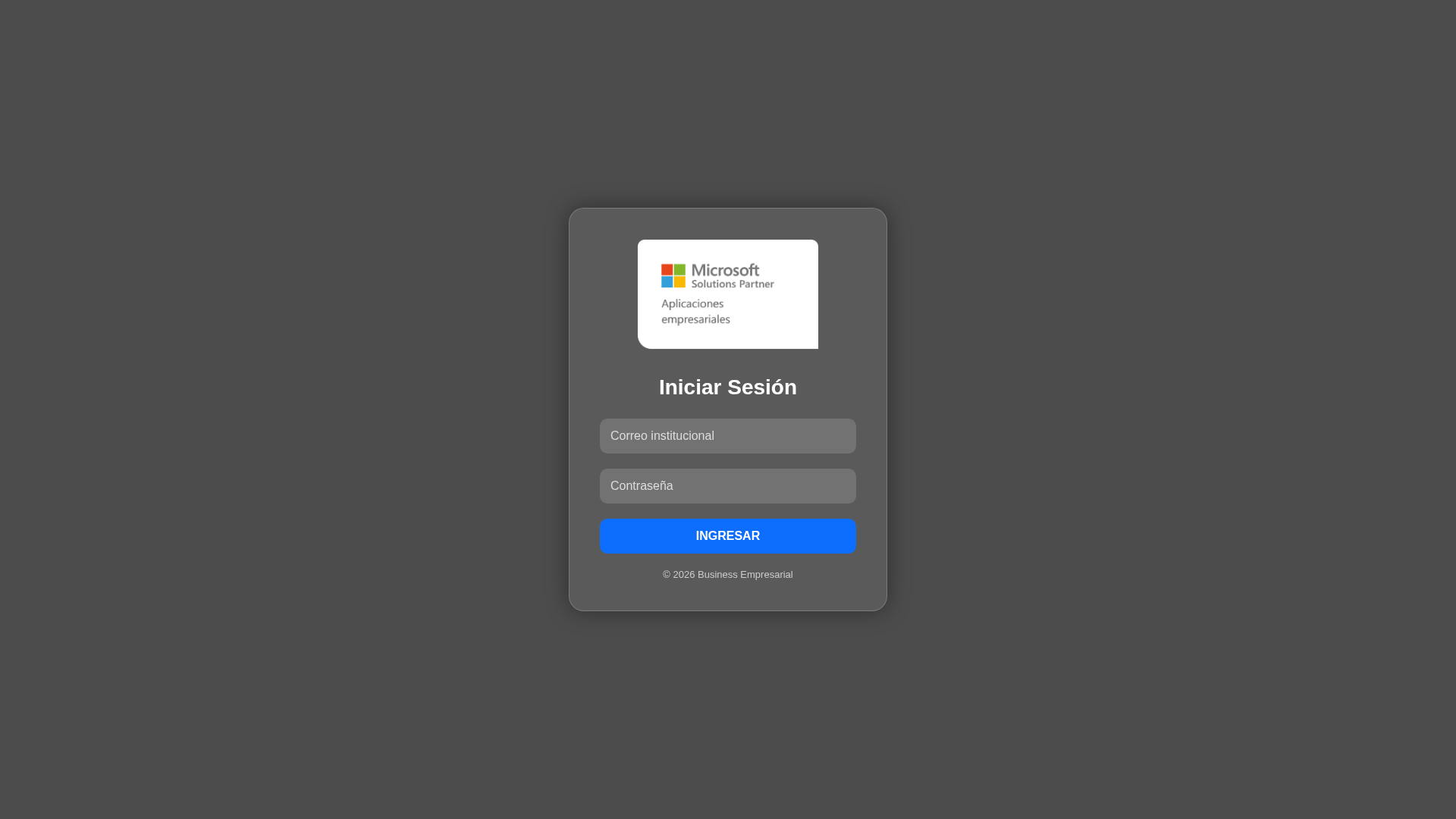 Screenshot of cdn.gosafemode.com