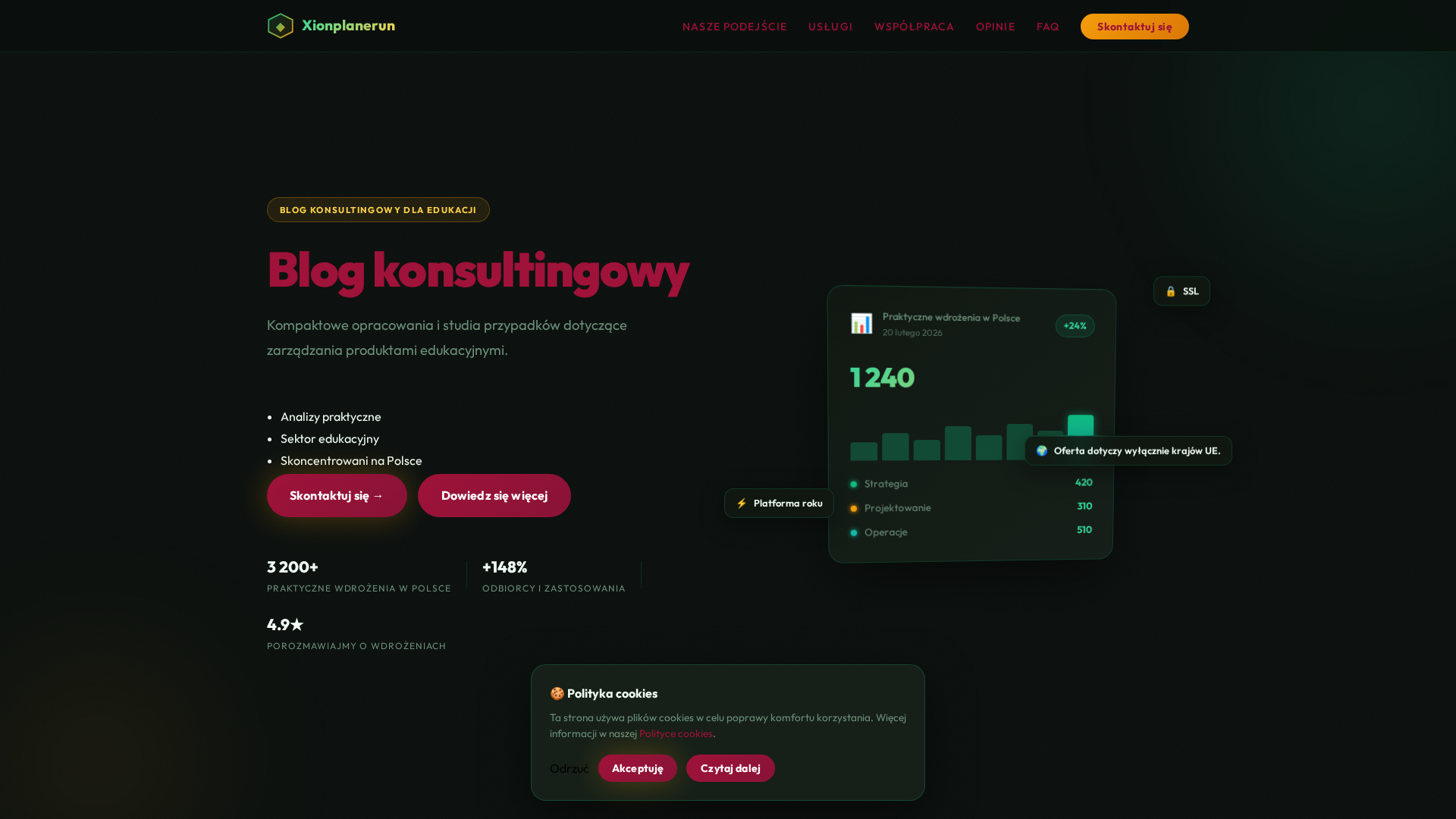 Screenshot of cdn.gosafemode.com