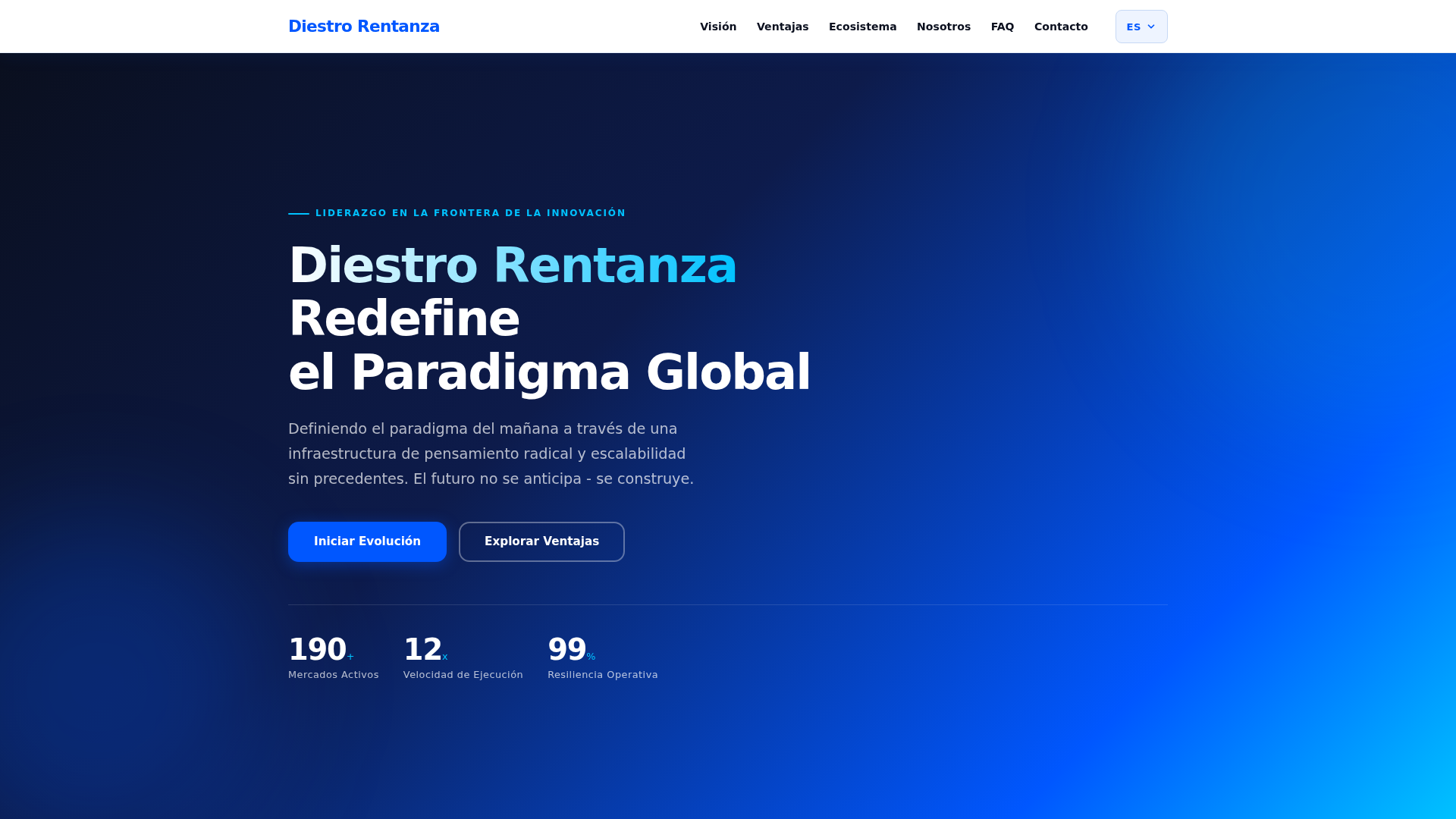Screenshot of cdn.gosafemode.com
