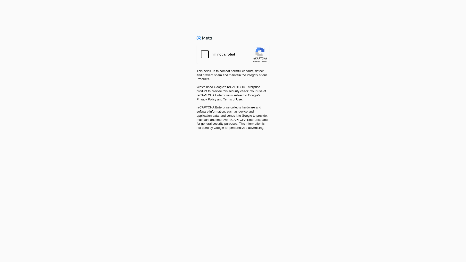 Screenshot of cdn.gosafemode.com