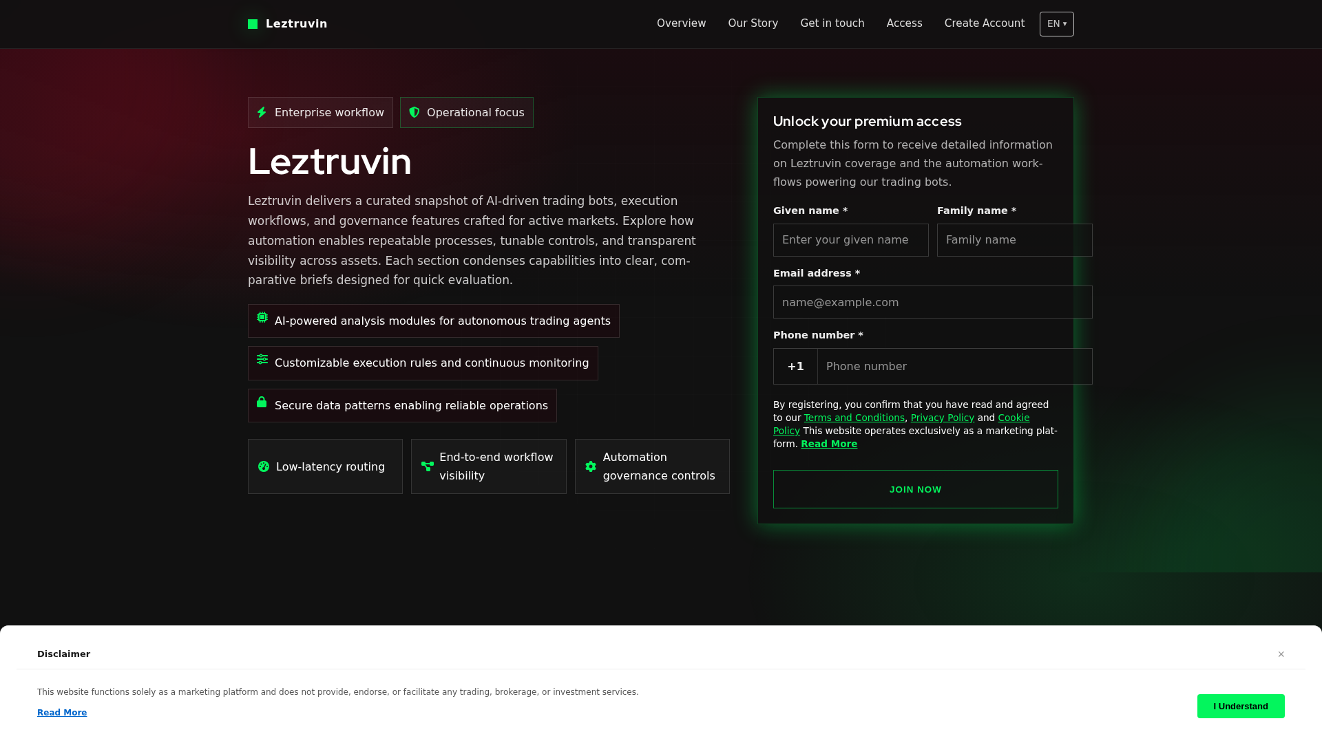 Screenshot of cdn.gosafemode.com