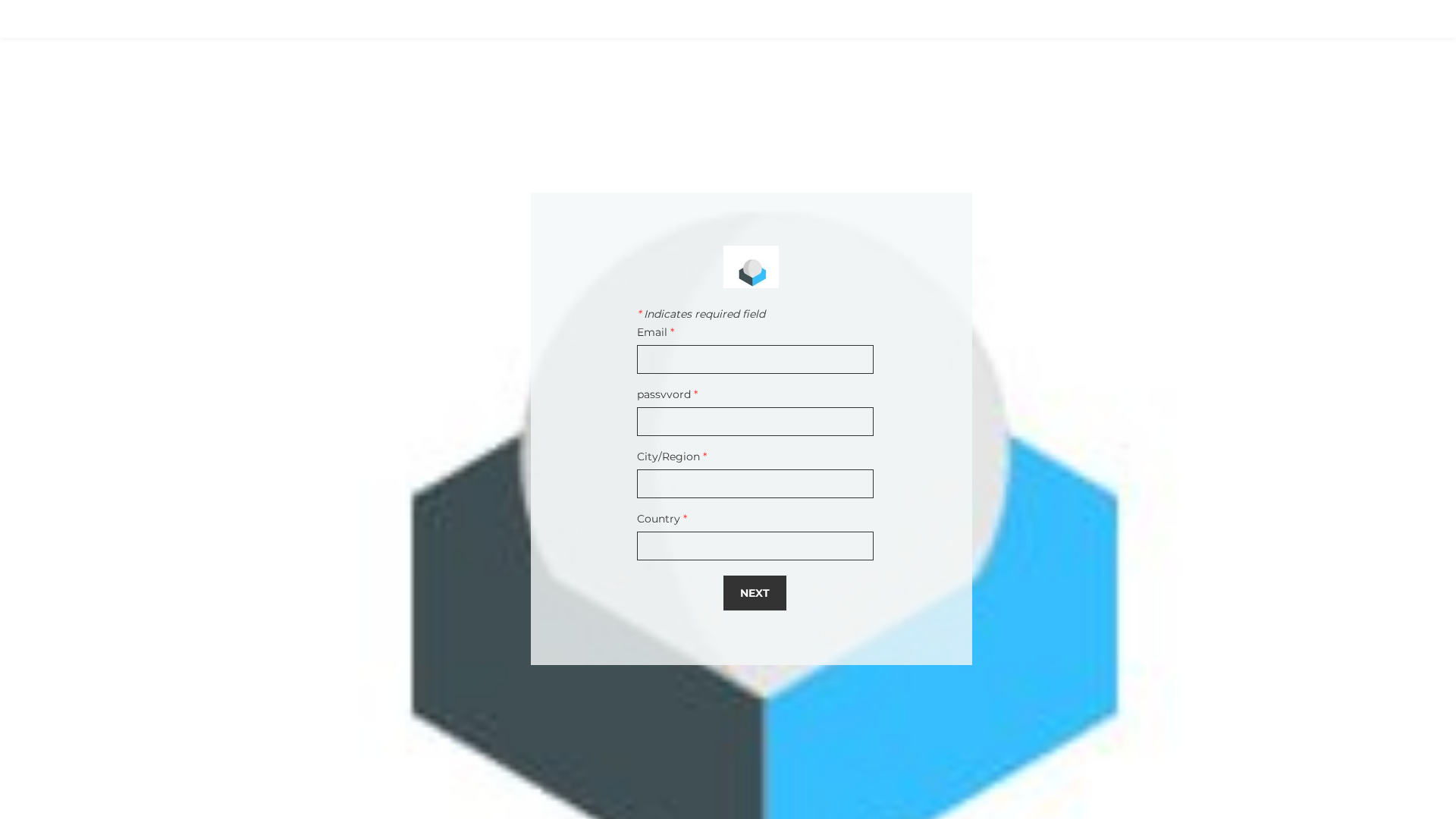 Screenshot of analytics-report-storage-53f24rw.weebly.com